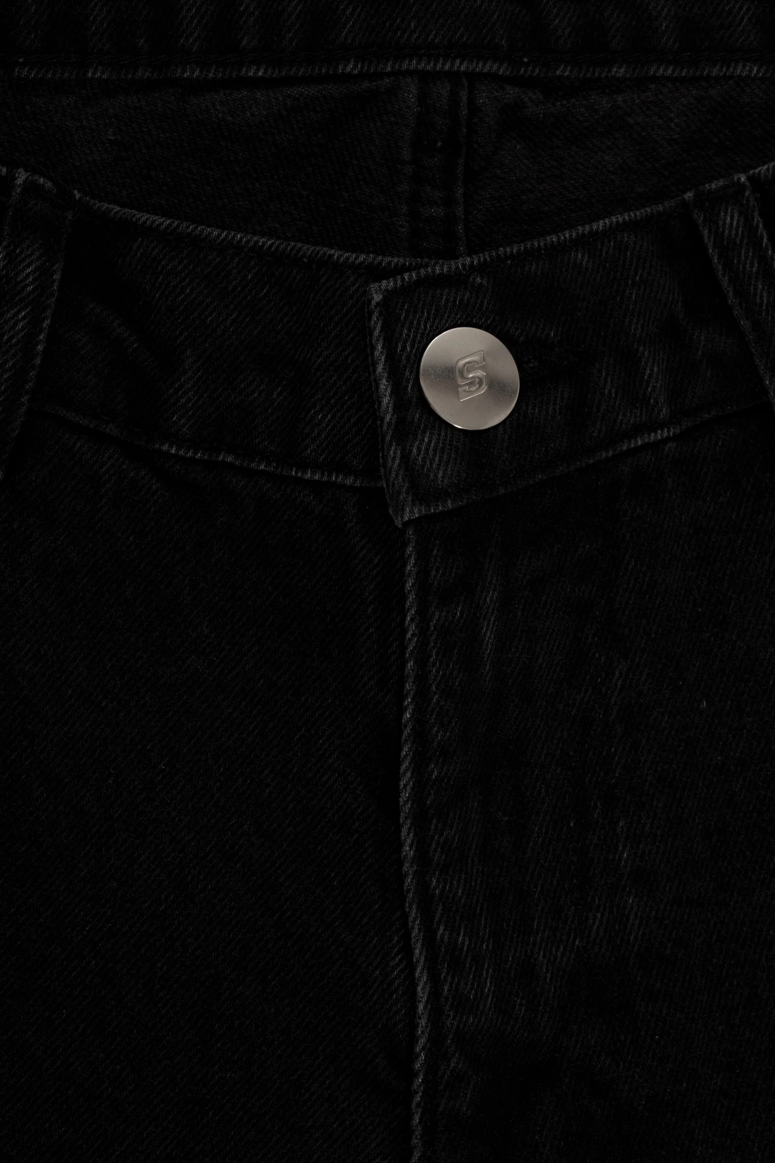New Slim Fit - Image 5