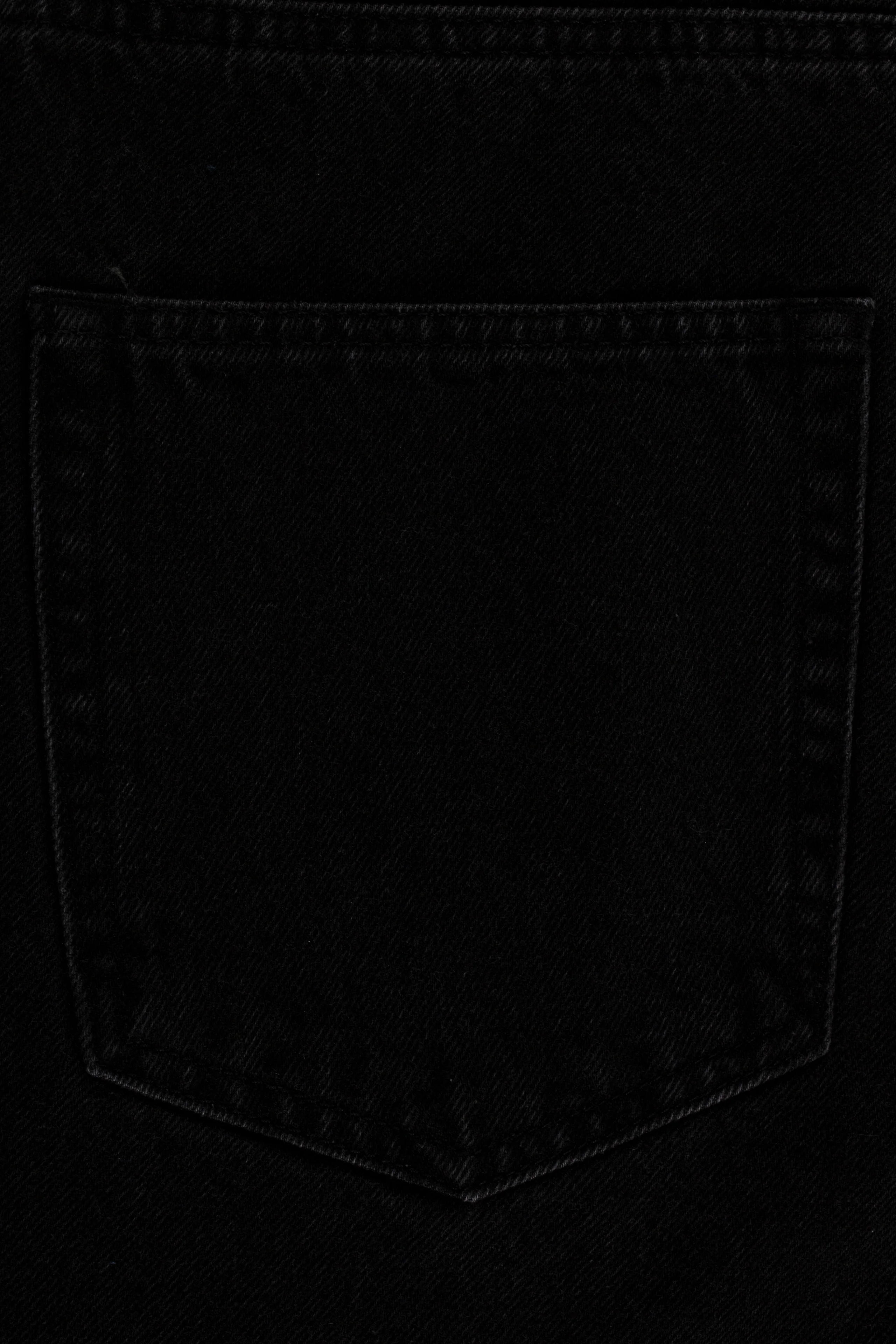 New Slim Fit - Image 6
