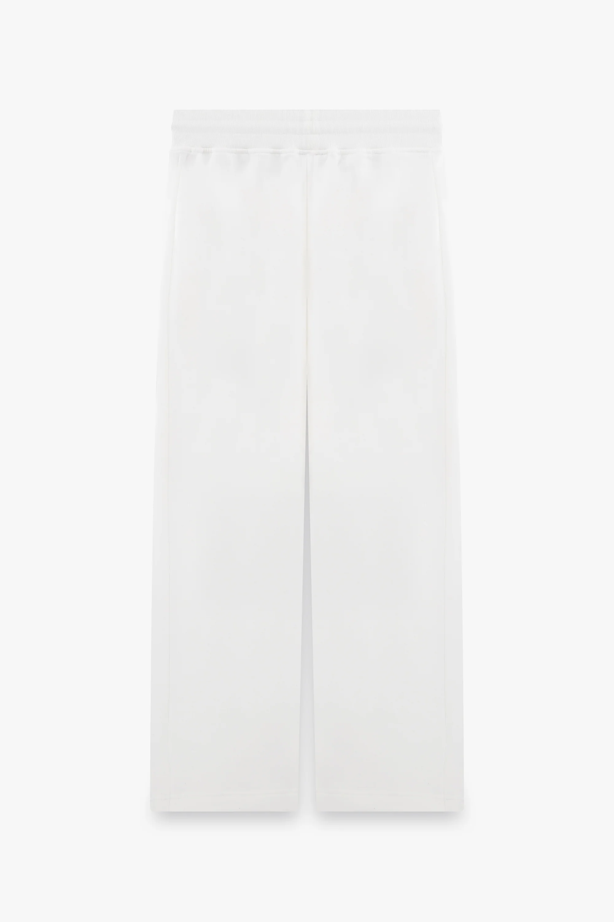 Open Leg Jogger - Image 6
