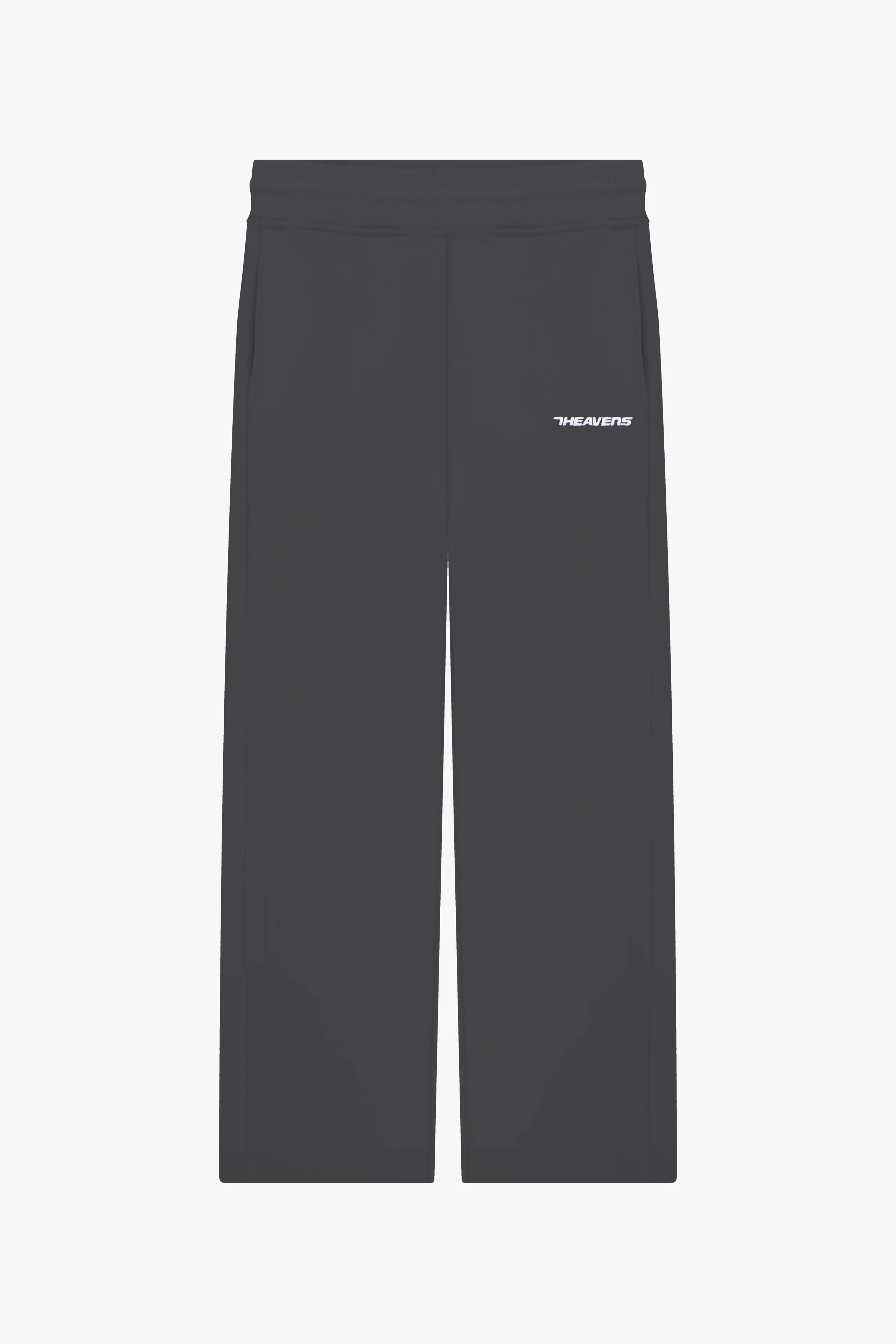 Open Leg Jogger - Image 5