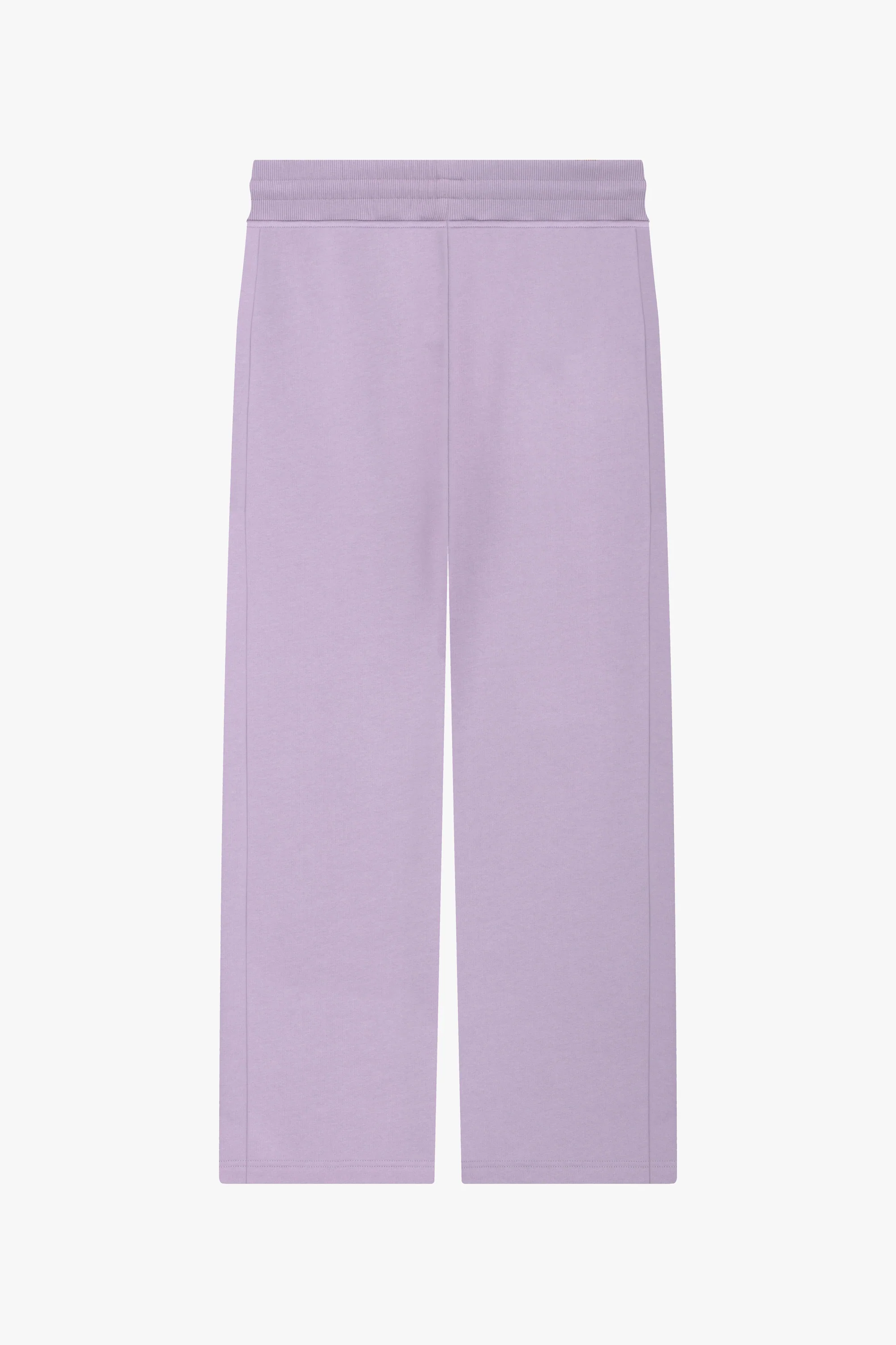 Open Leg Jogger - Image 6