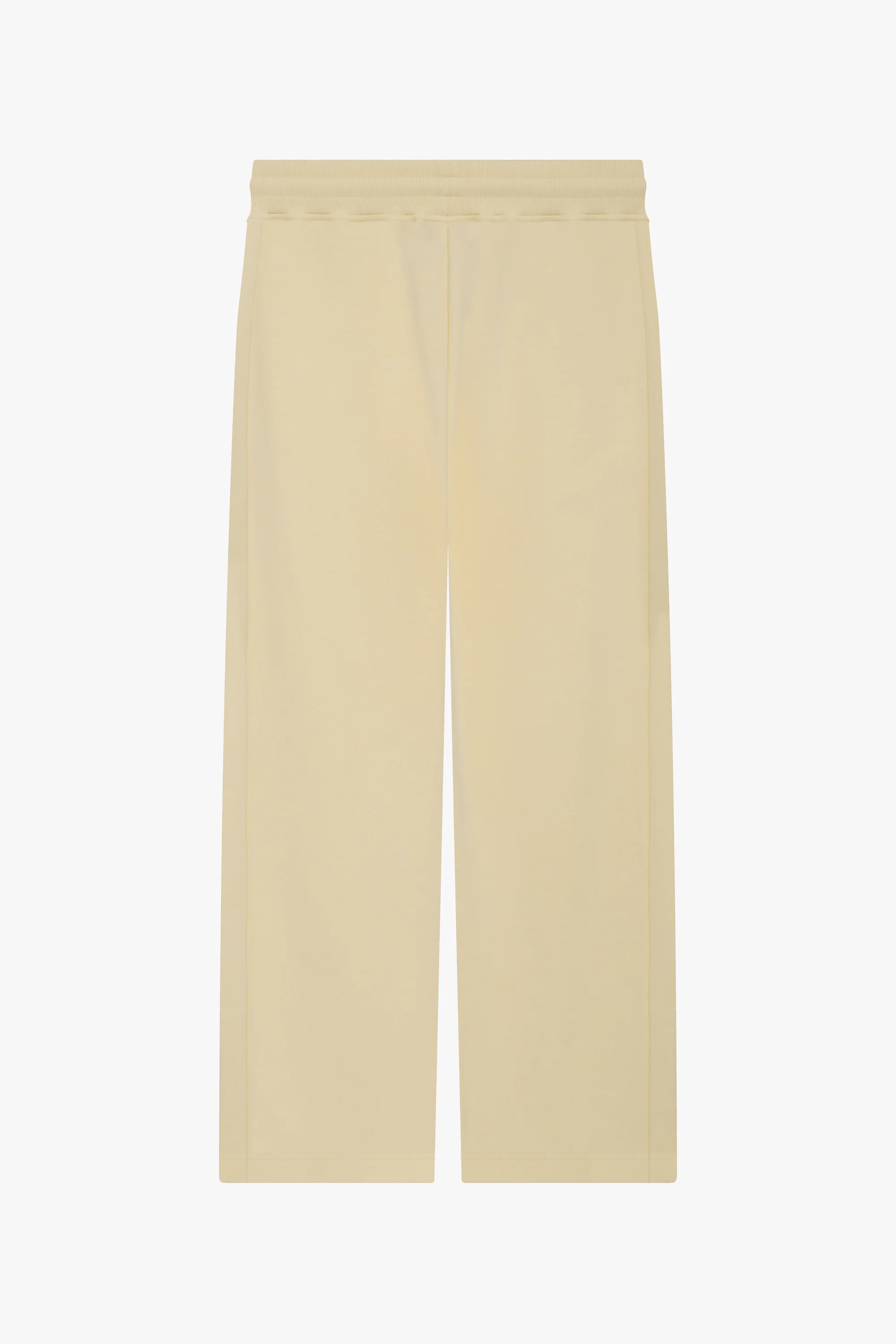 Open Leg Jogger - Image 6