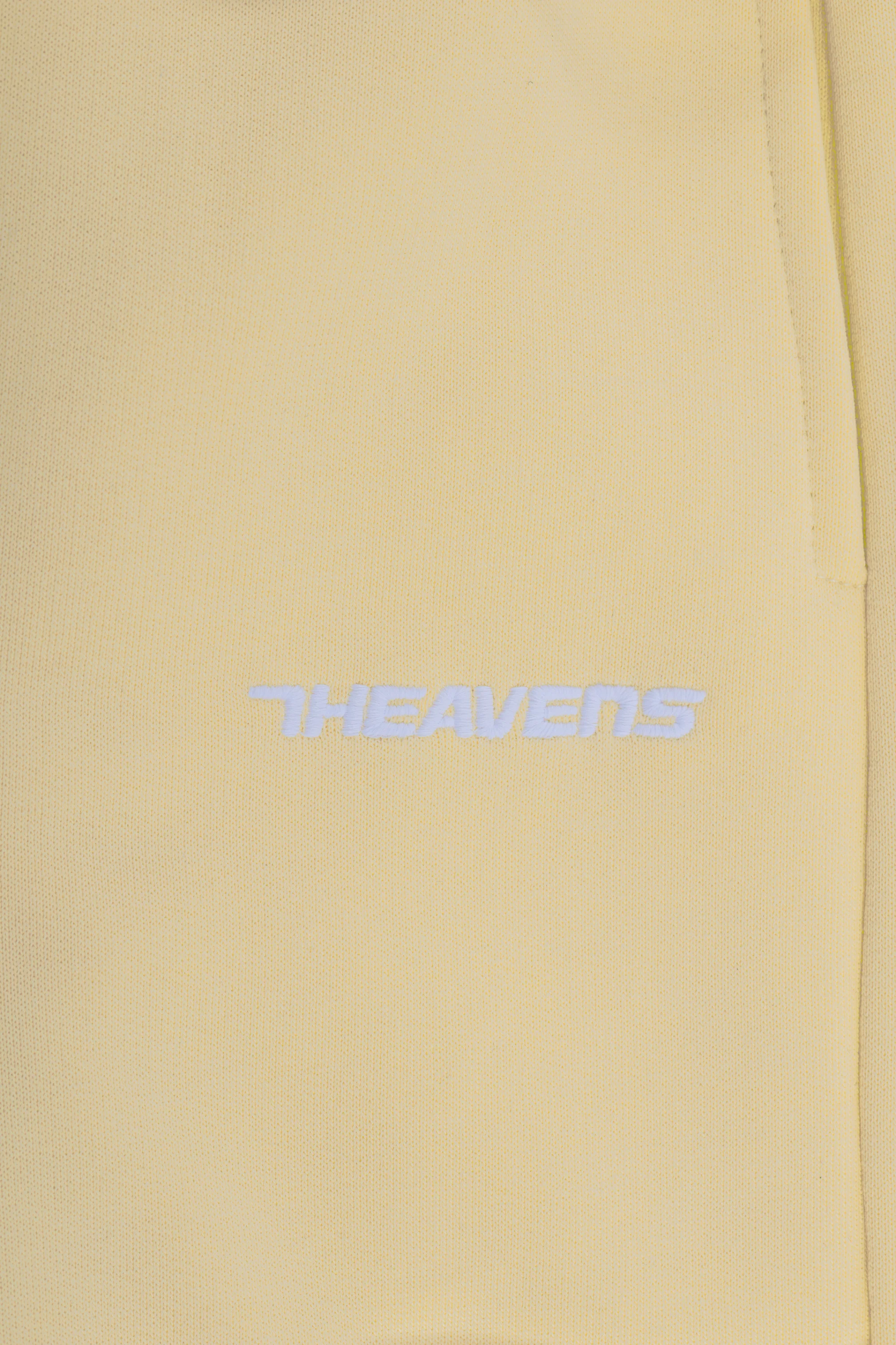 Open Leg Jogger - Image 7