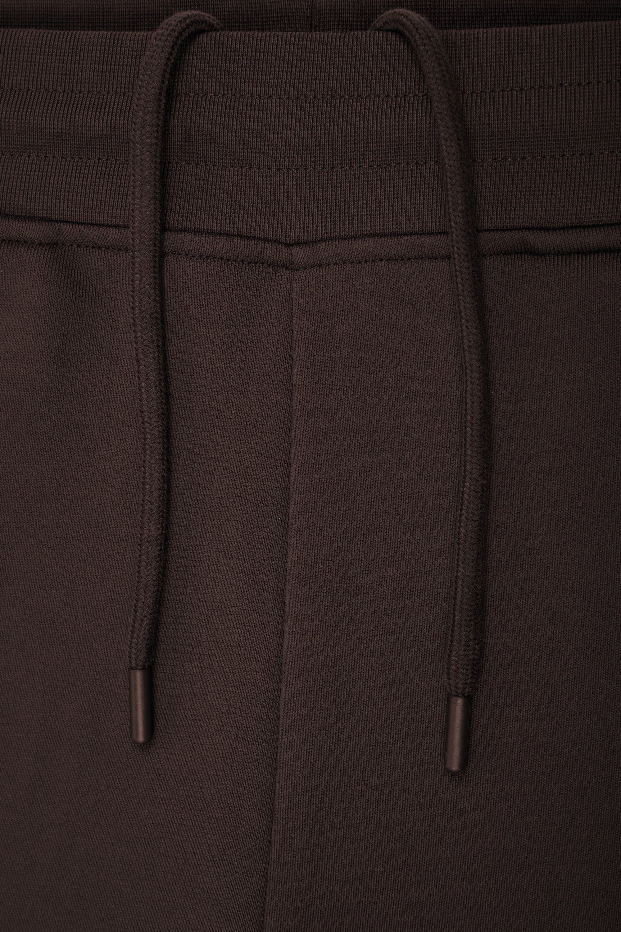 Open Leg Jogger - Image 5