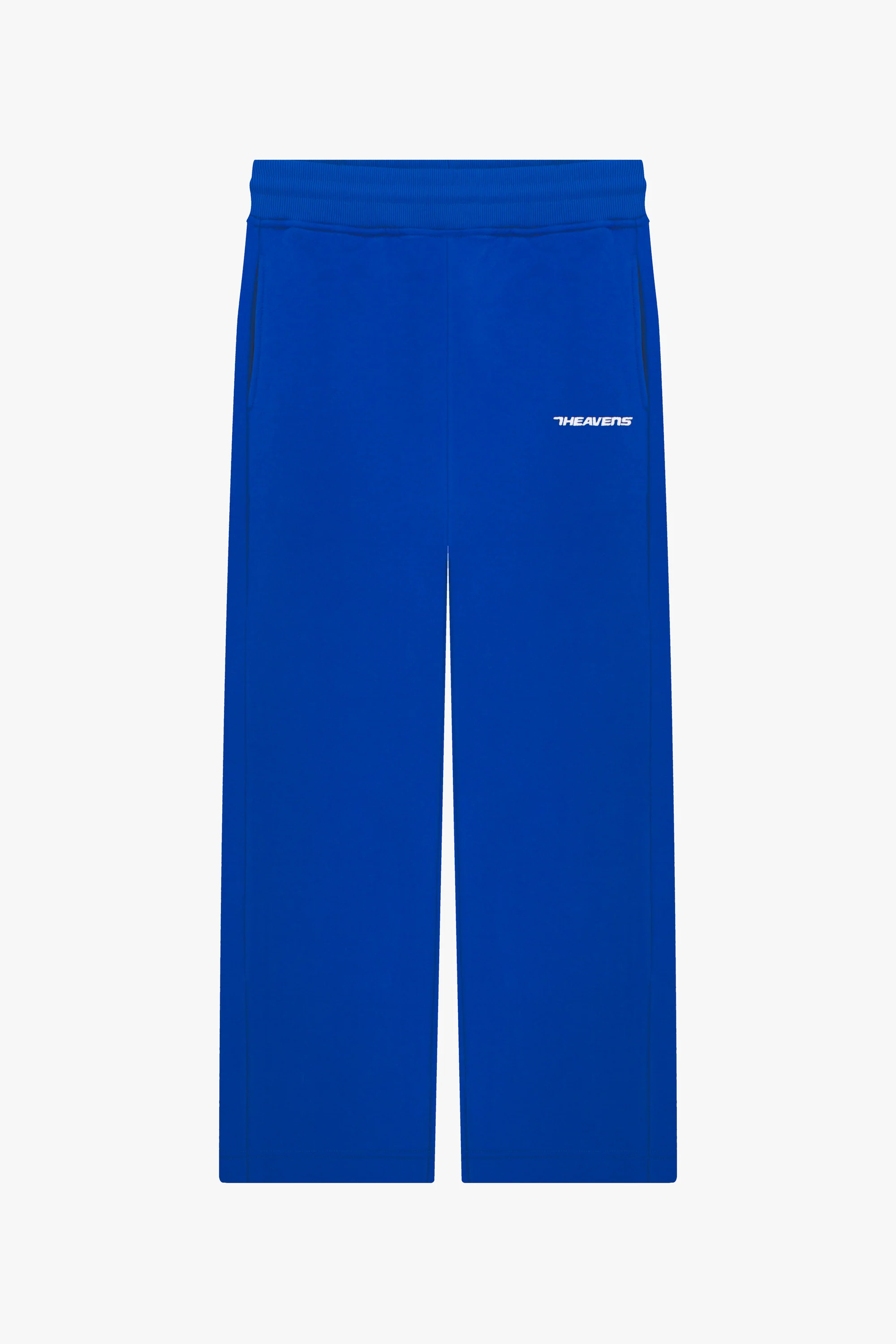 Open Leg Jogger - Image 6