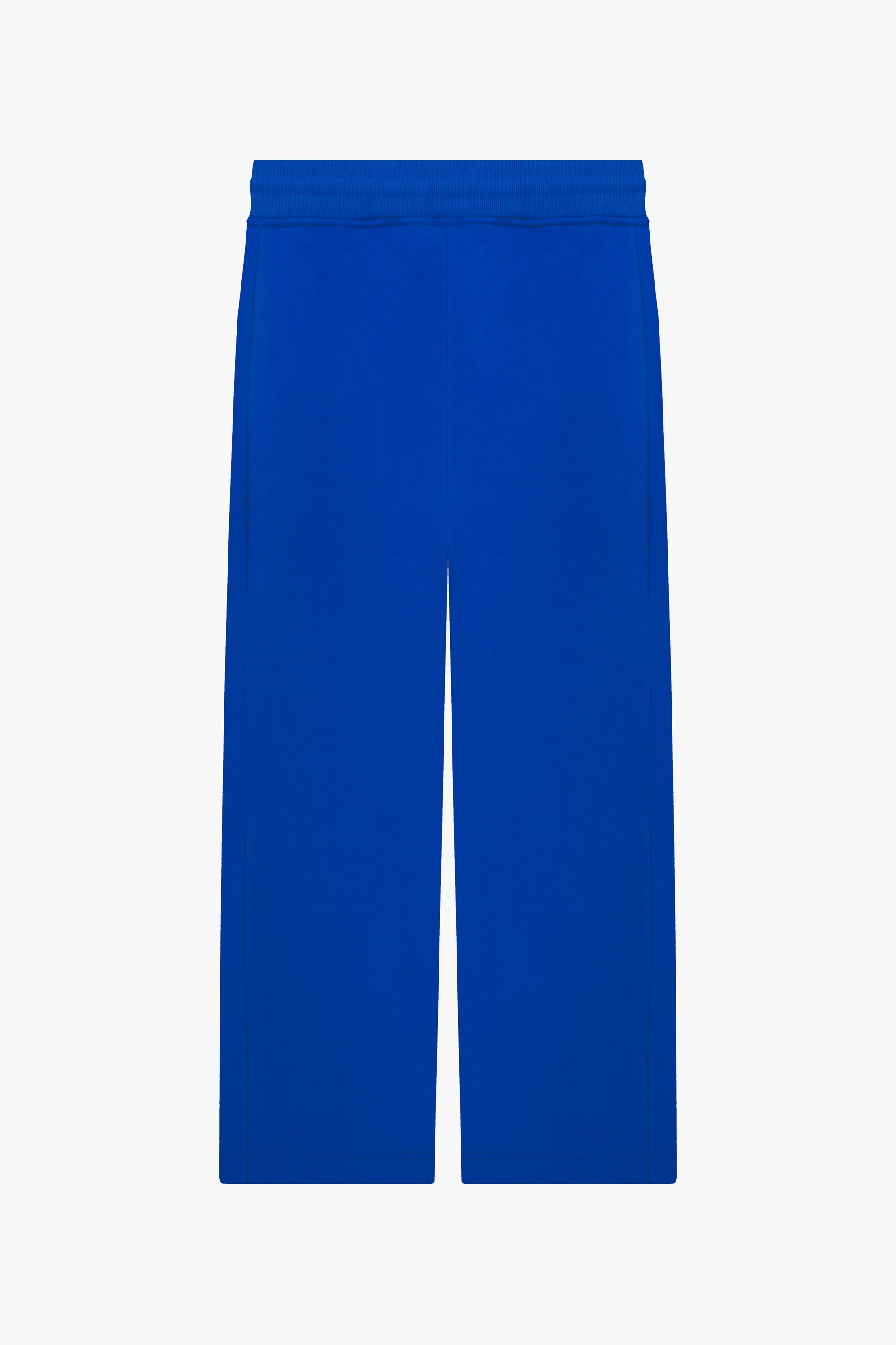 Open Leg Jogger - Image 7