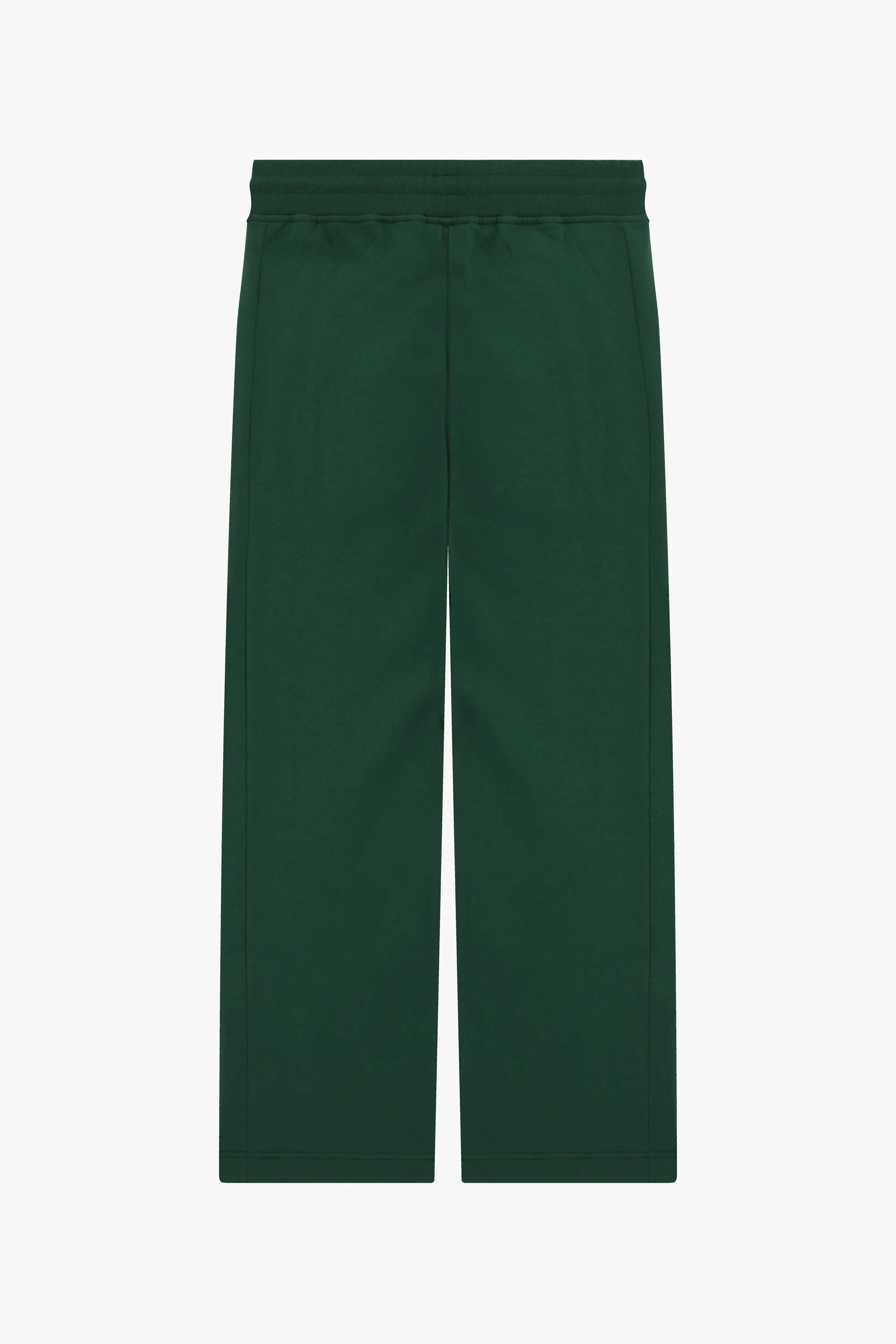Open Leg Jogger - Image 7