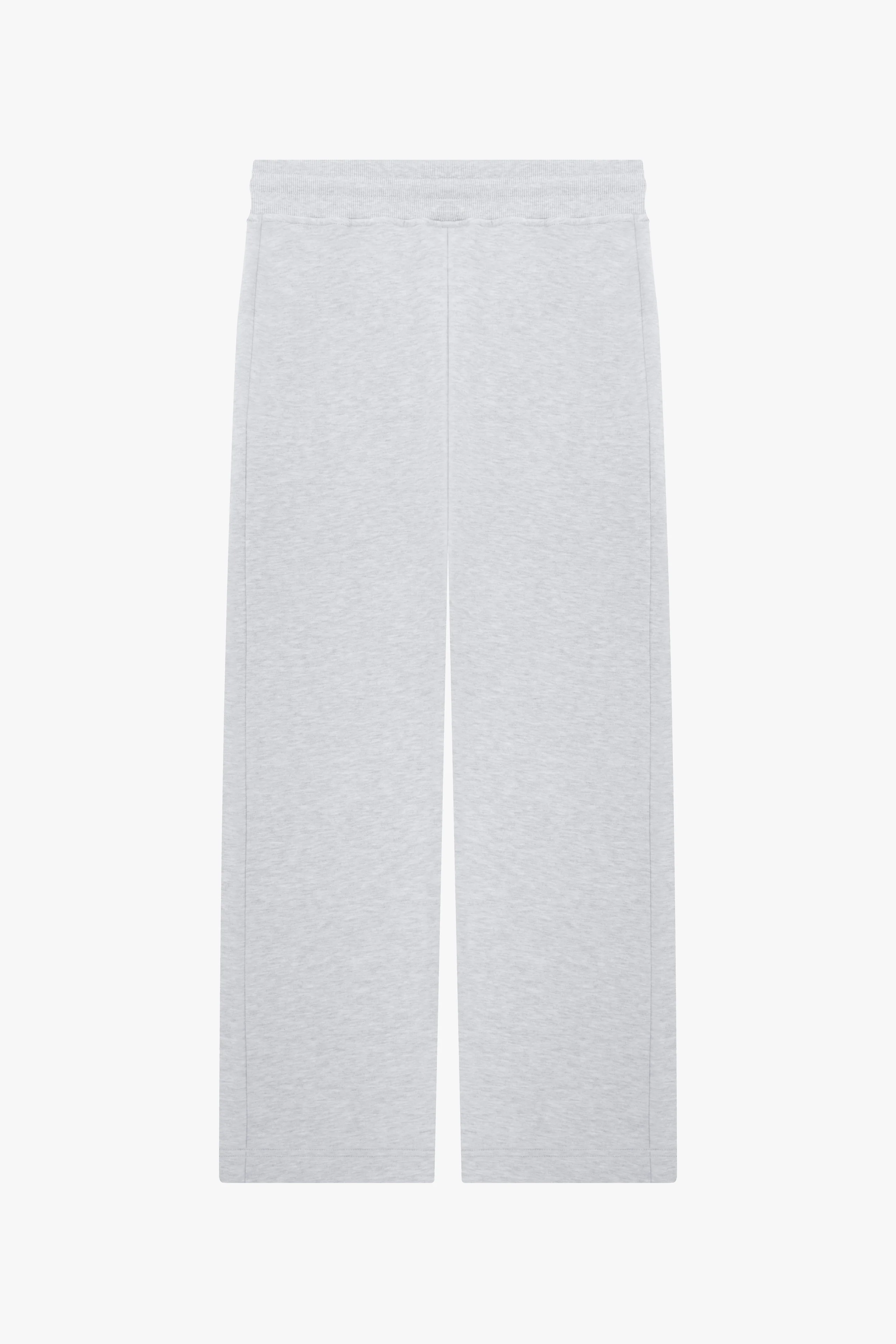 Open Leg Jogger - Image 7