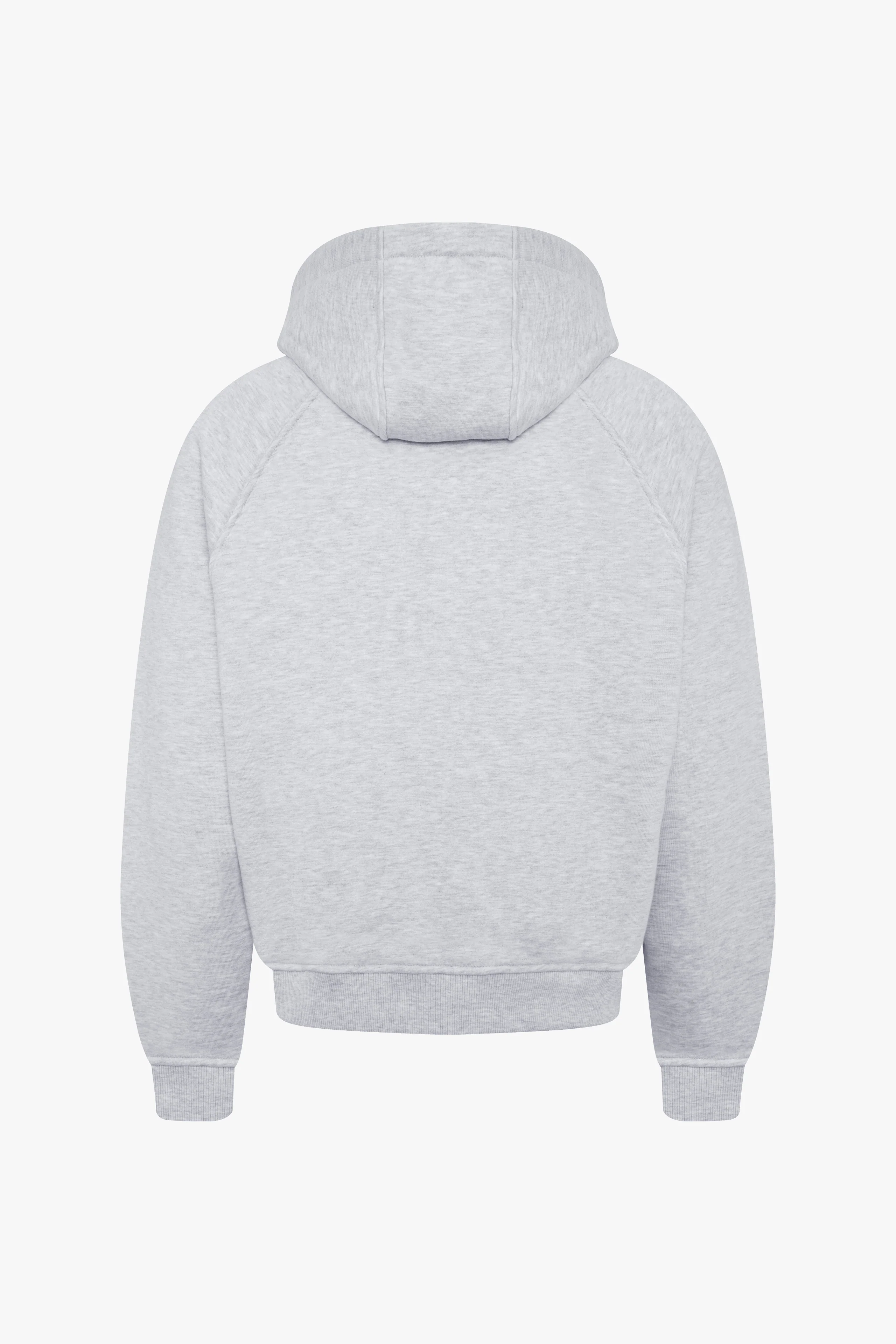 Logo Hoodie - Image 6