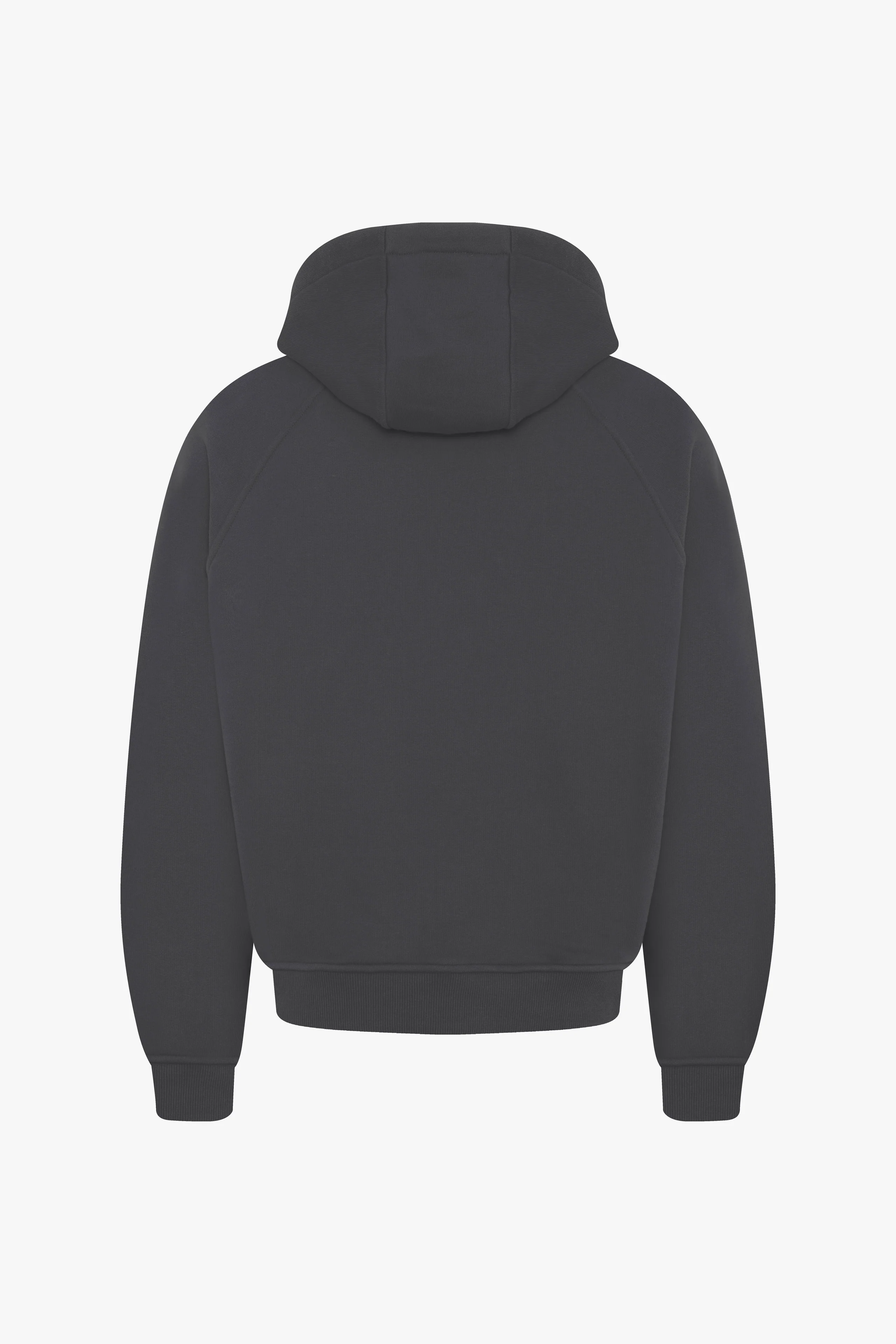 Logo Hoodie - Image 6