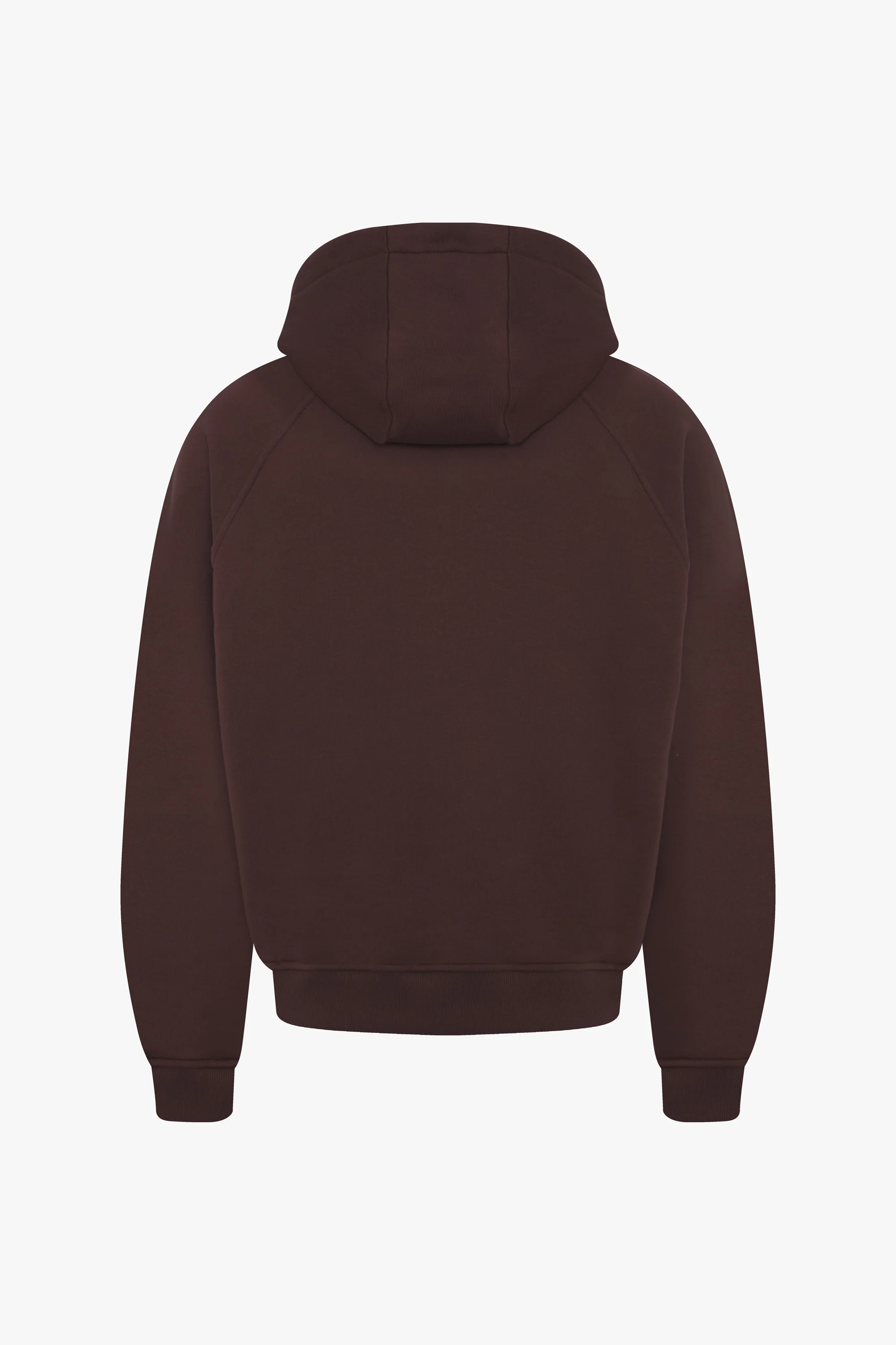 Logo Hoodie - Image 6