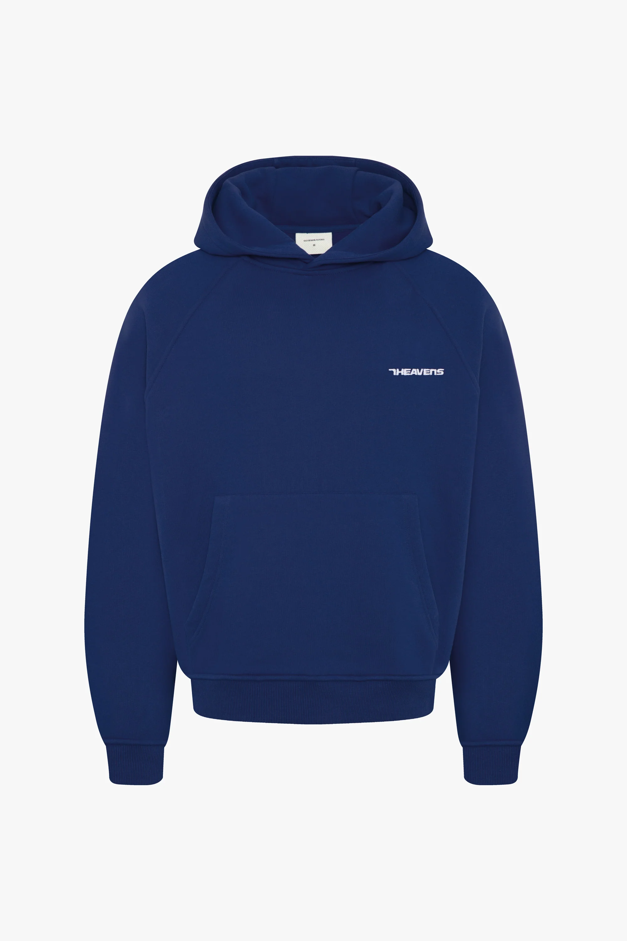 Logo Hoodie - Image 5