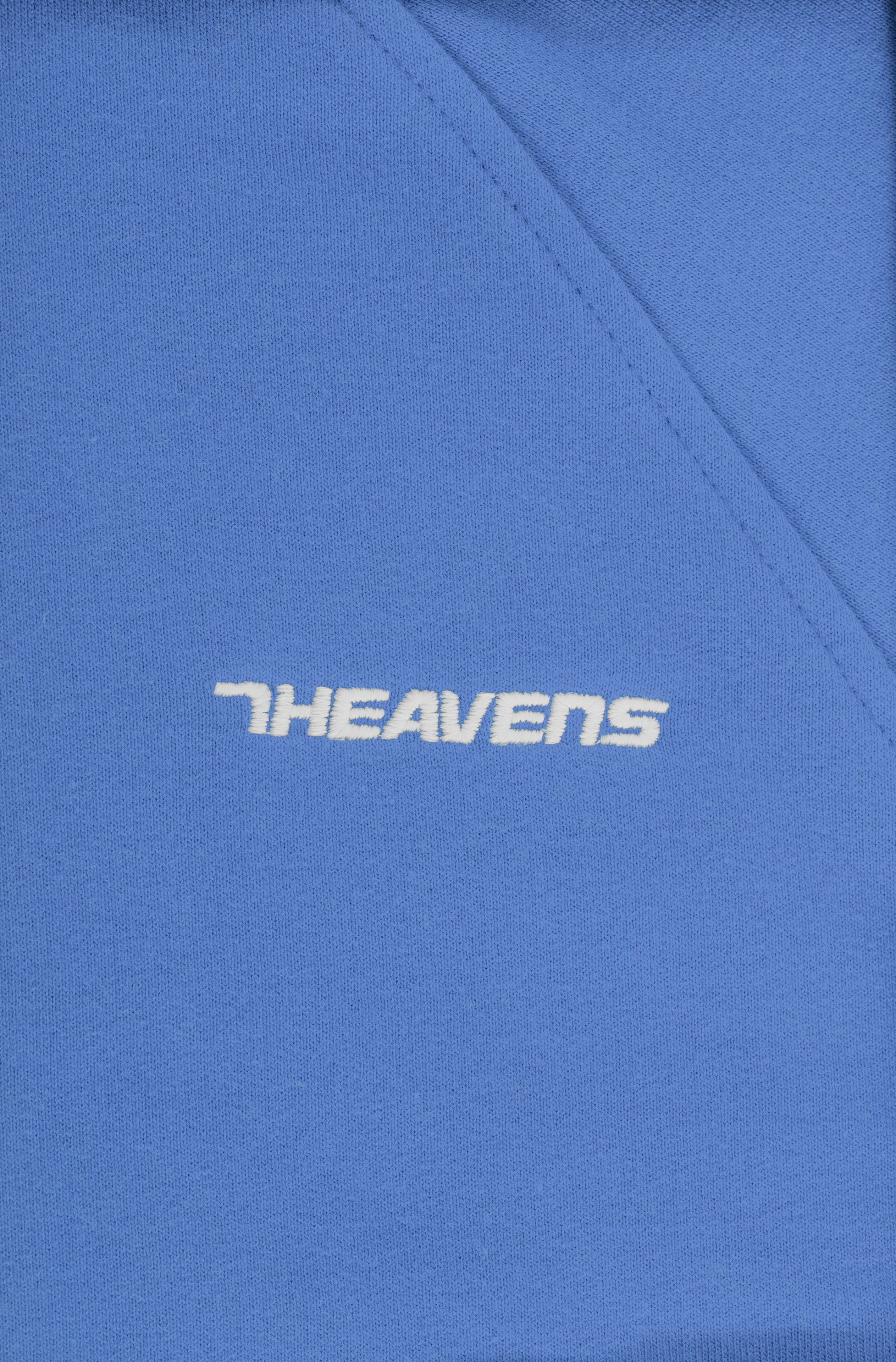 Logo Sweater - Image 3