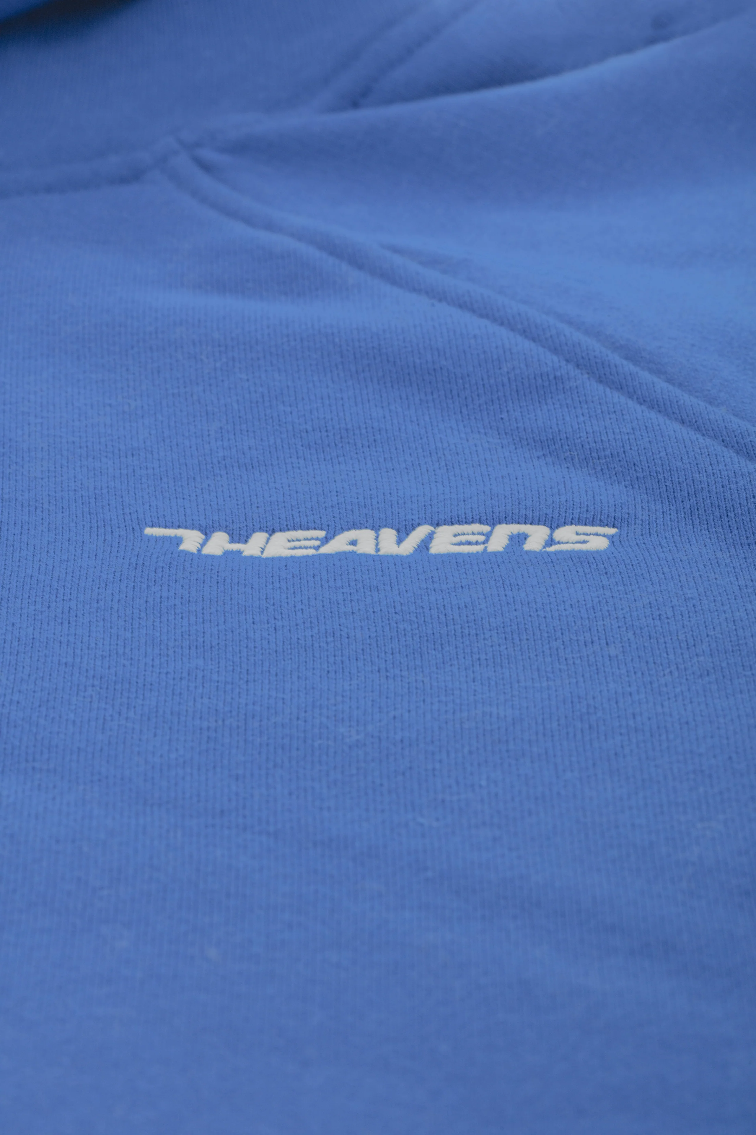 Logo Sweater - Image 5