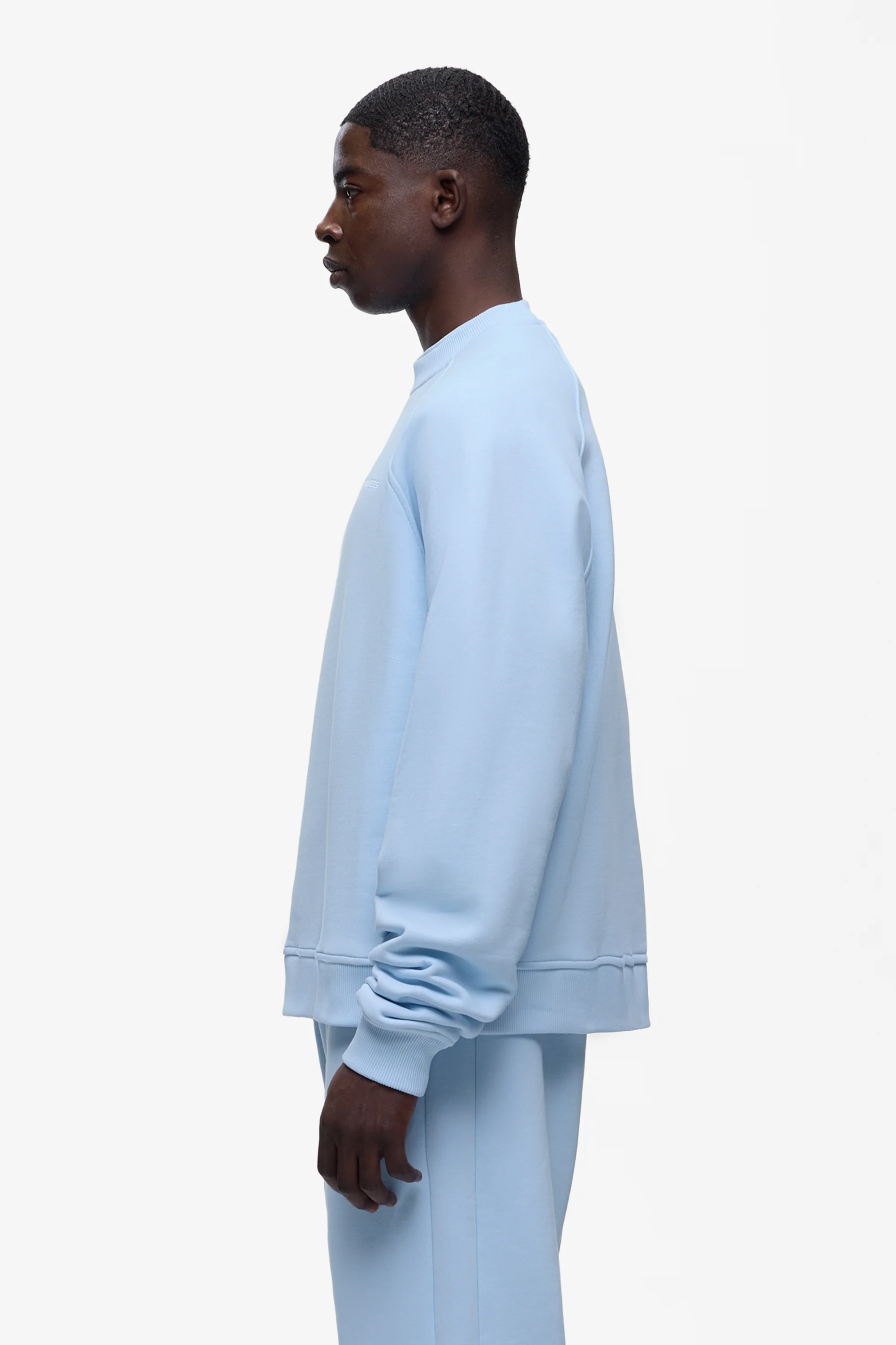 Logo Sweater - Image 2