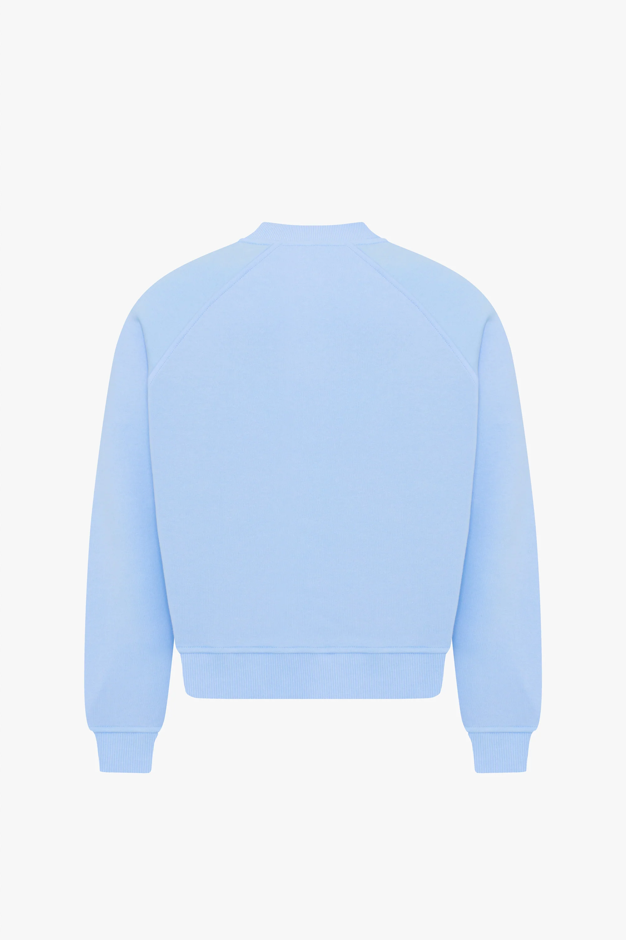 Logo Sweater - Image 6