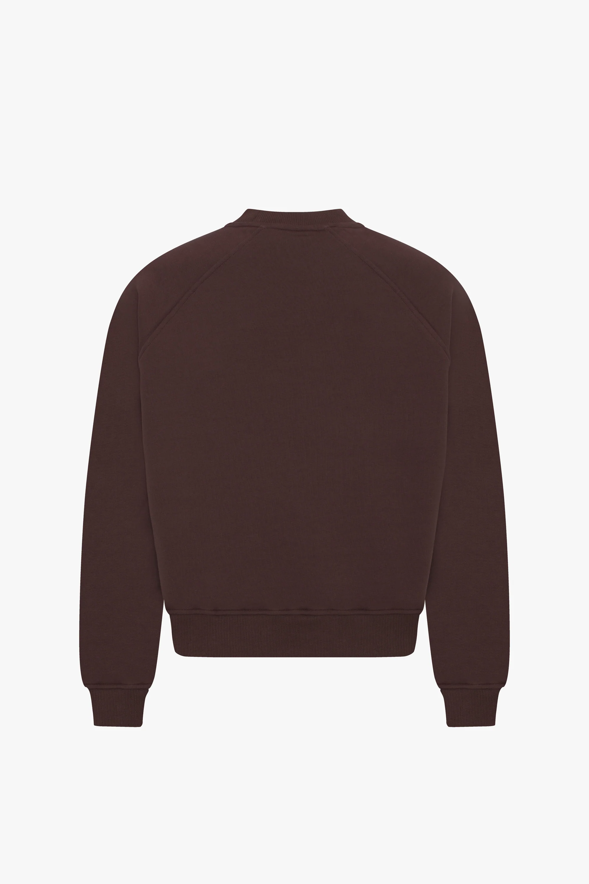 Logo Sweater - Image 6