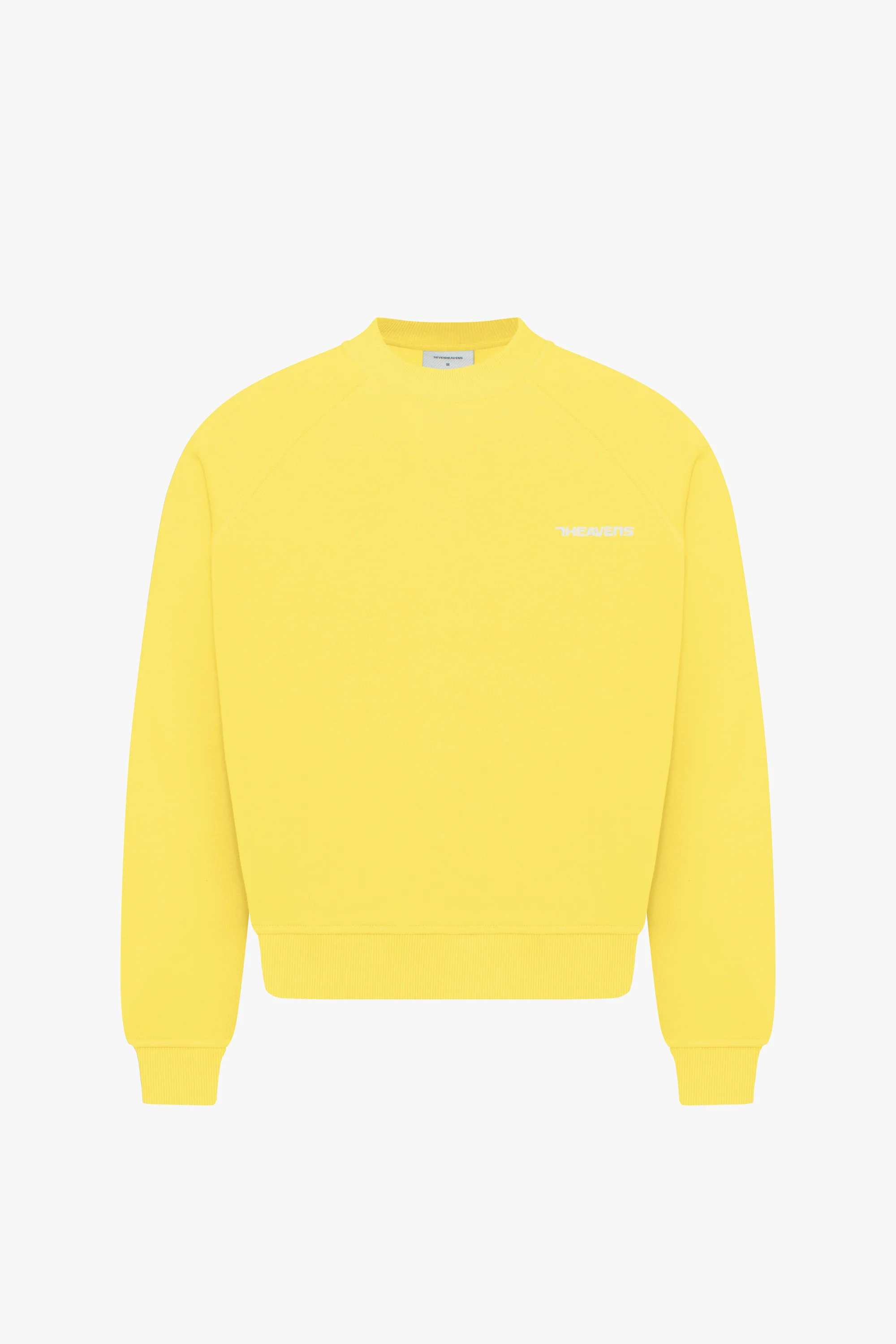 Logo Sweater - Image 5