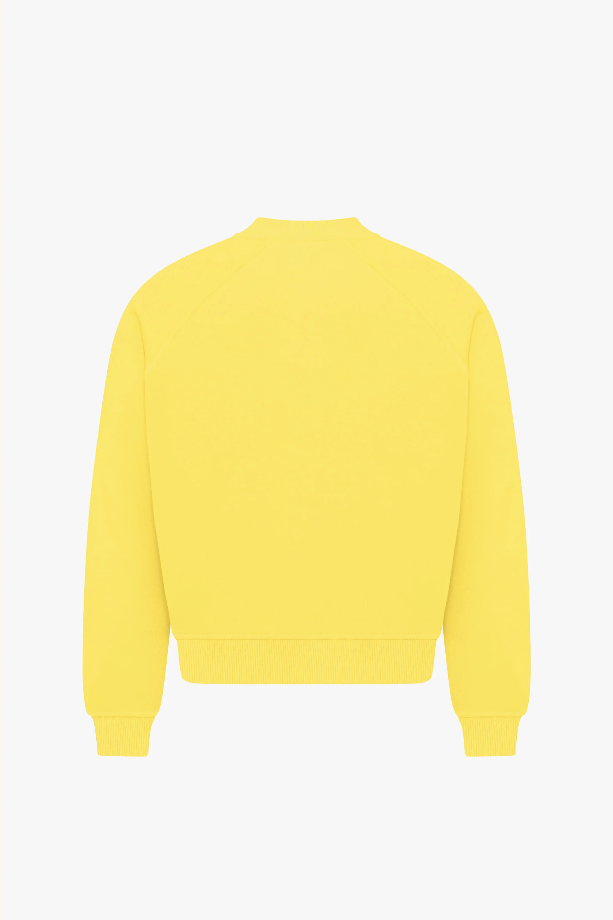 Logo Sweater - Image 6