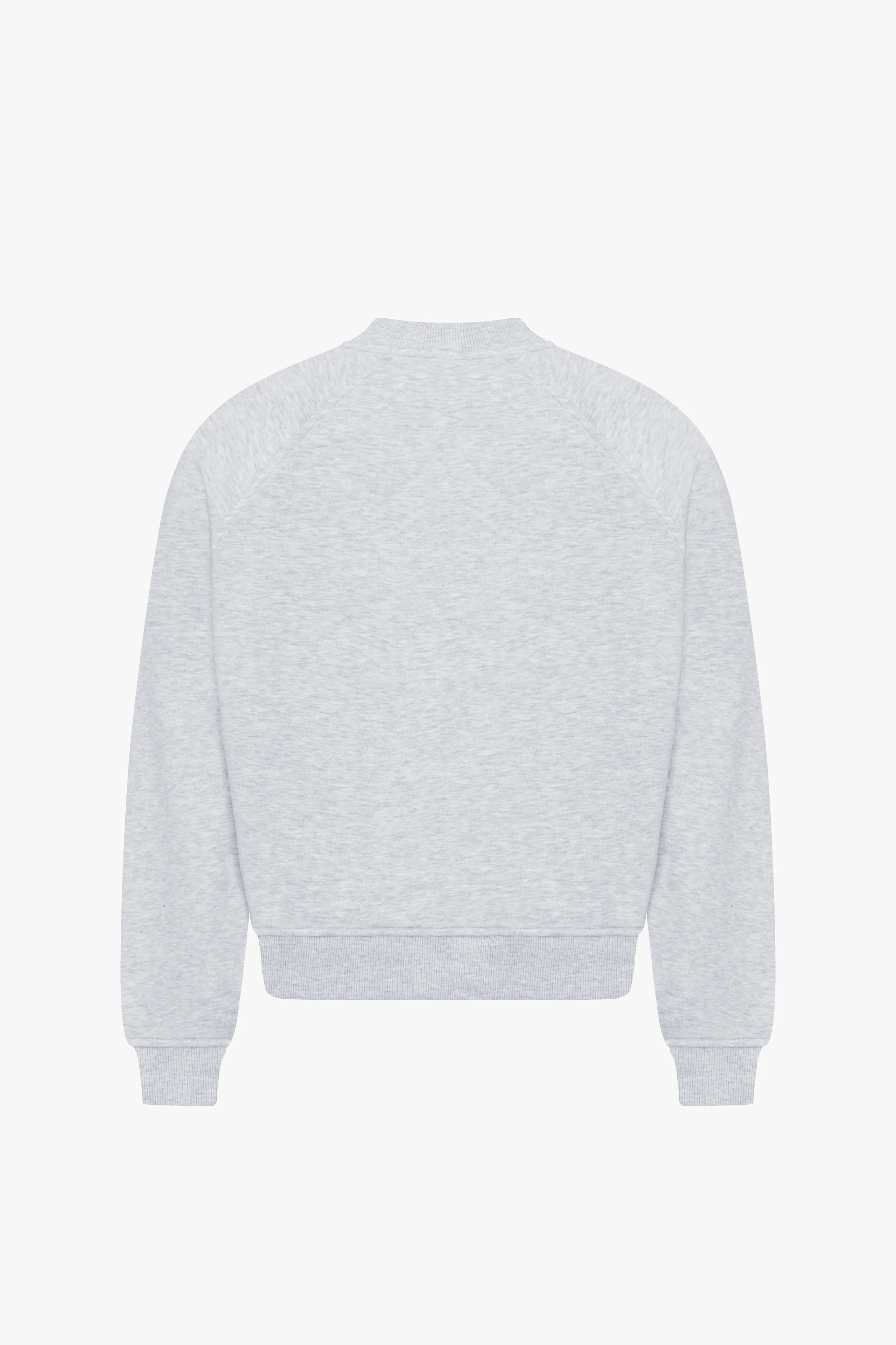 Logo Sweater - Image 6