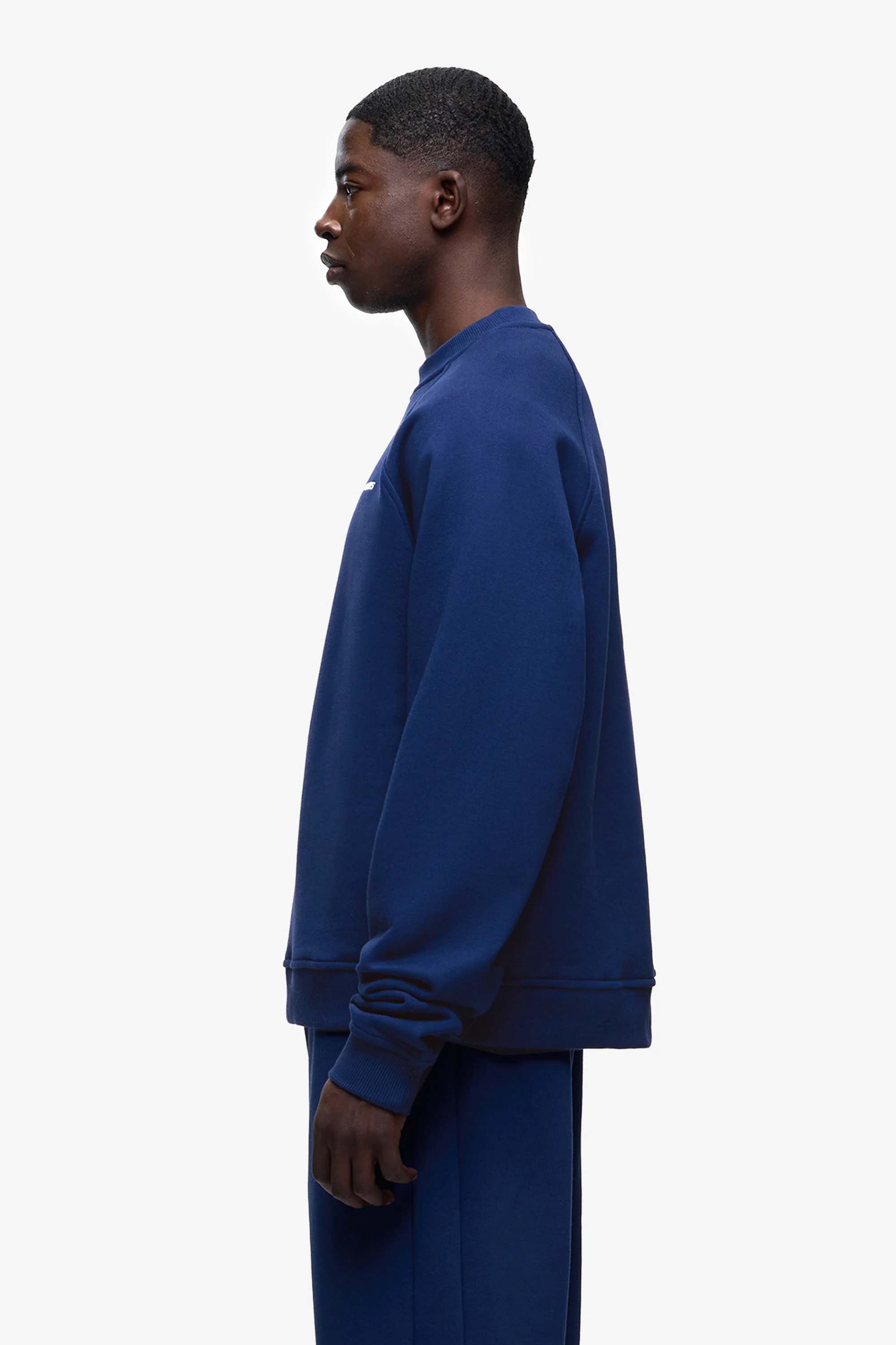 Logo Sweater - Image 2