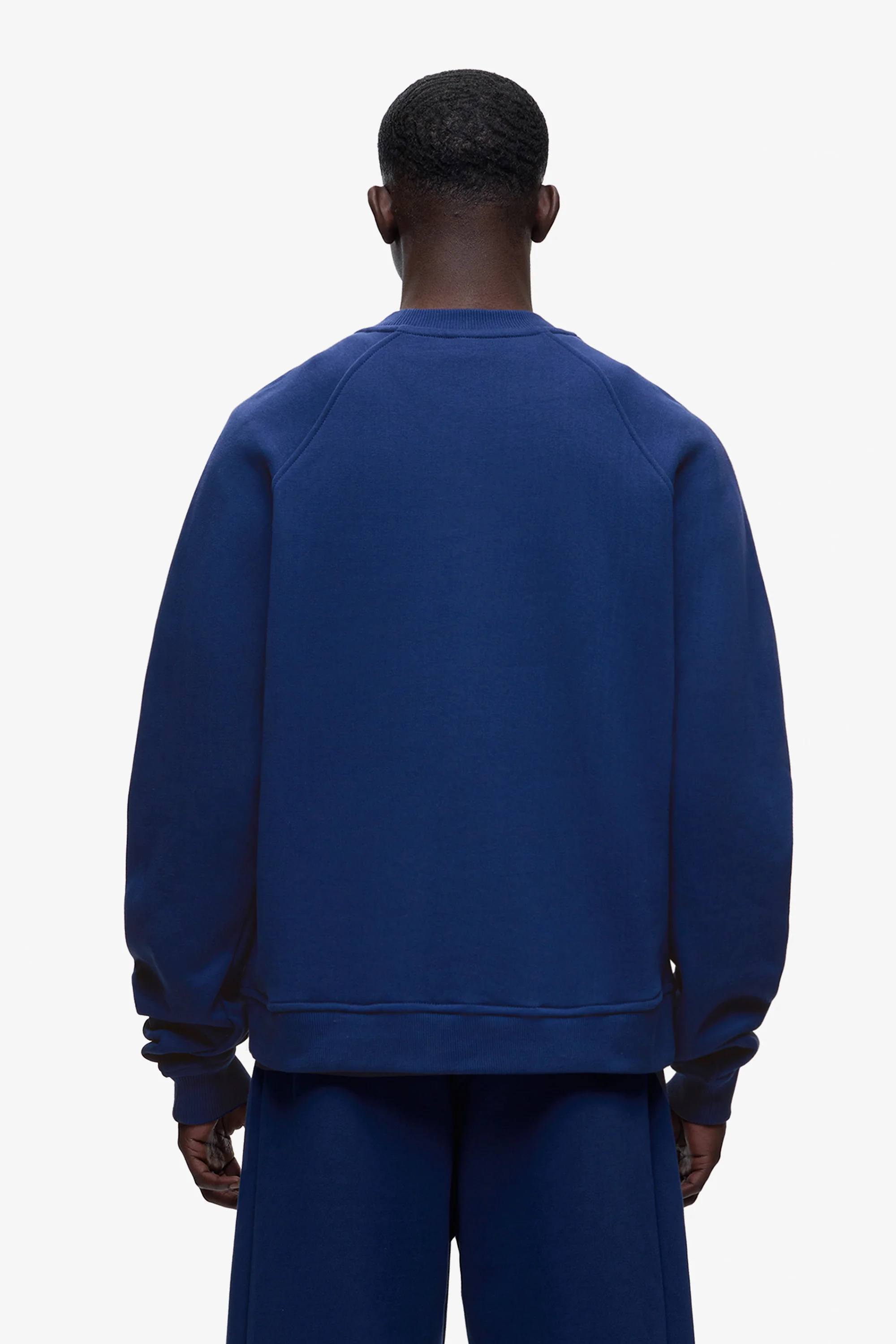 Logo Sweater - Image 3