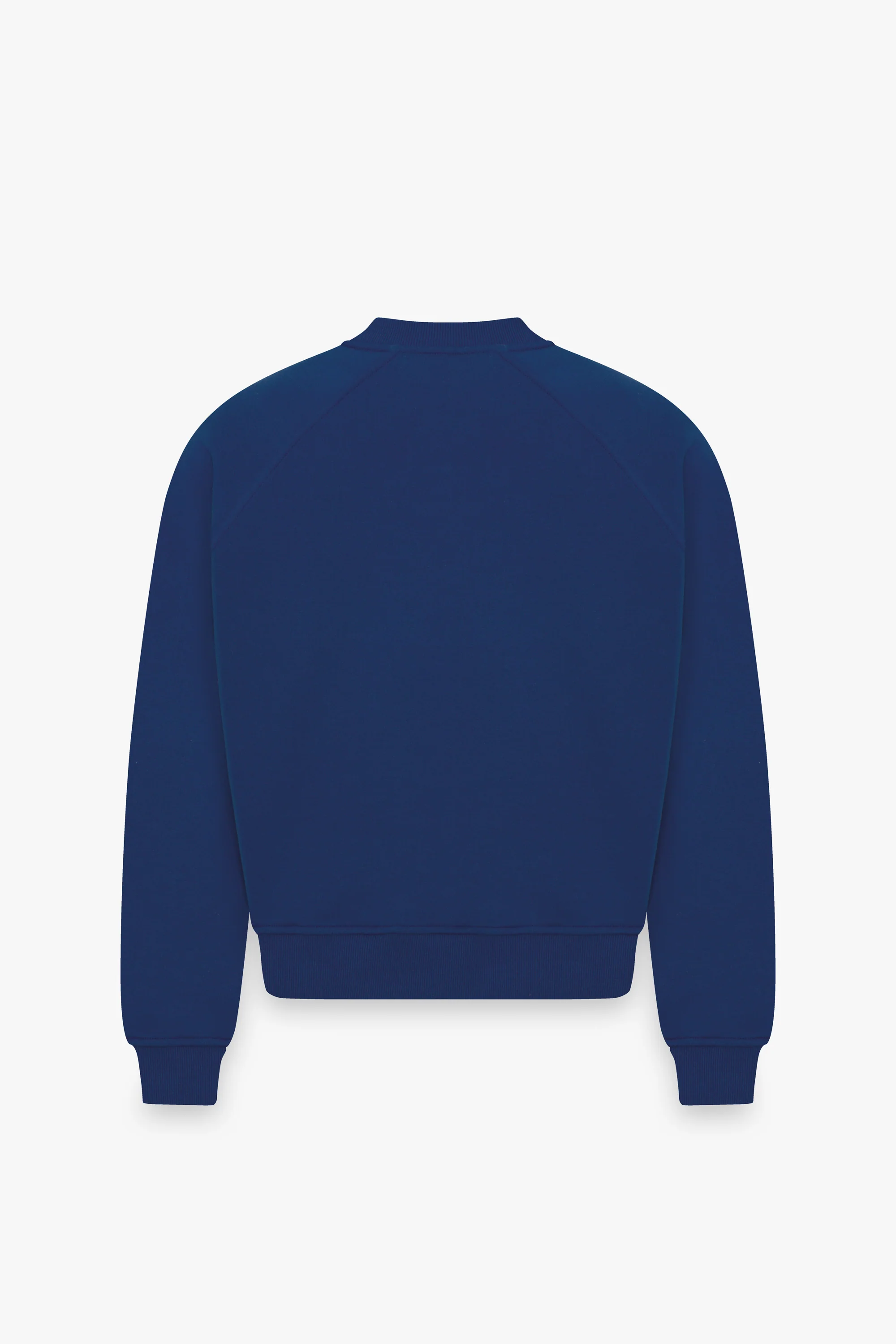 Logo Sweater - Image 6