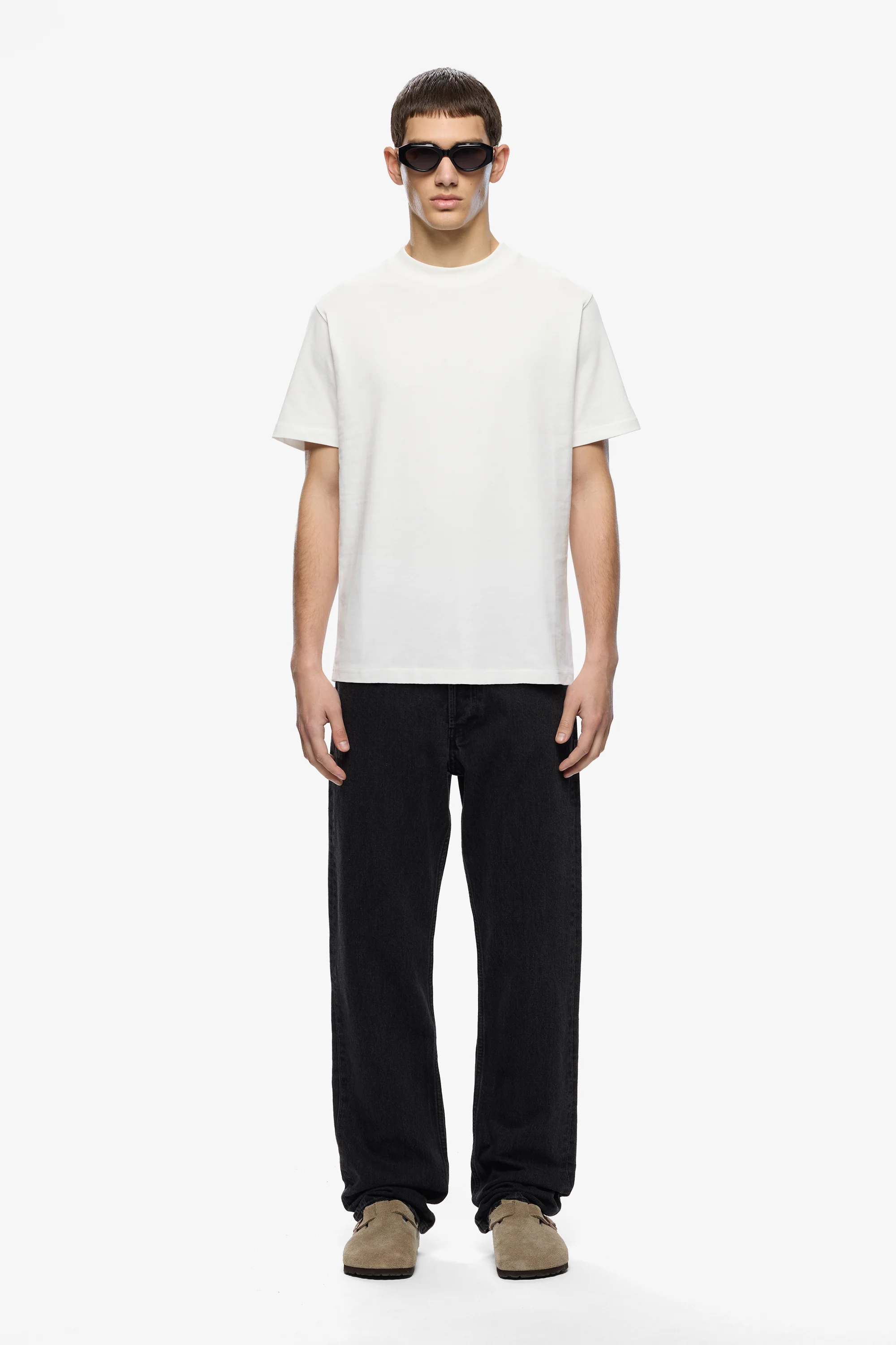Regular Denim - Image 4