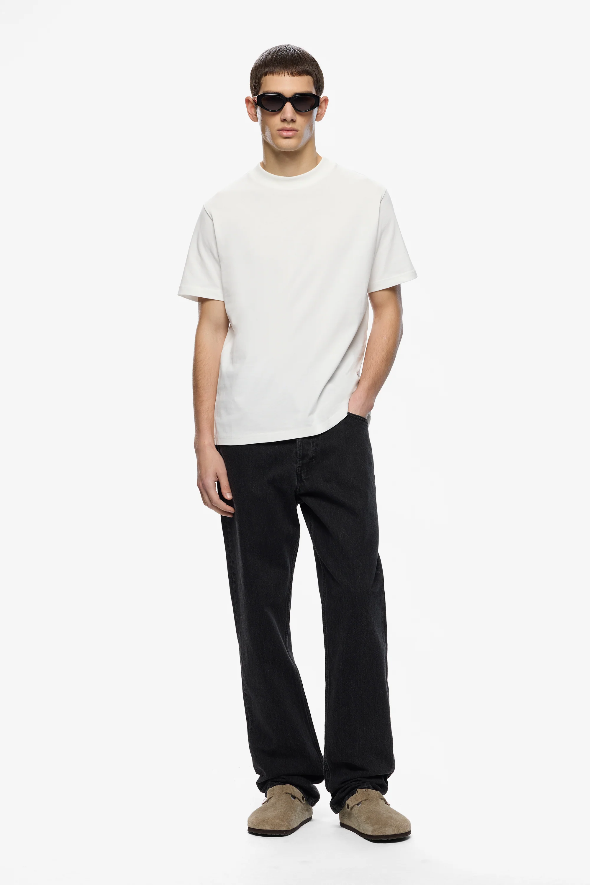 Regular Denim - Image 5