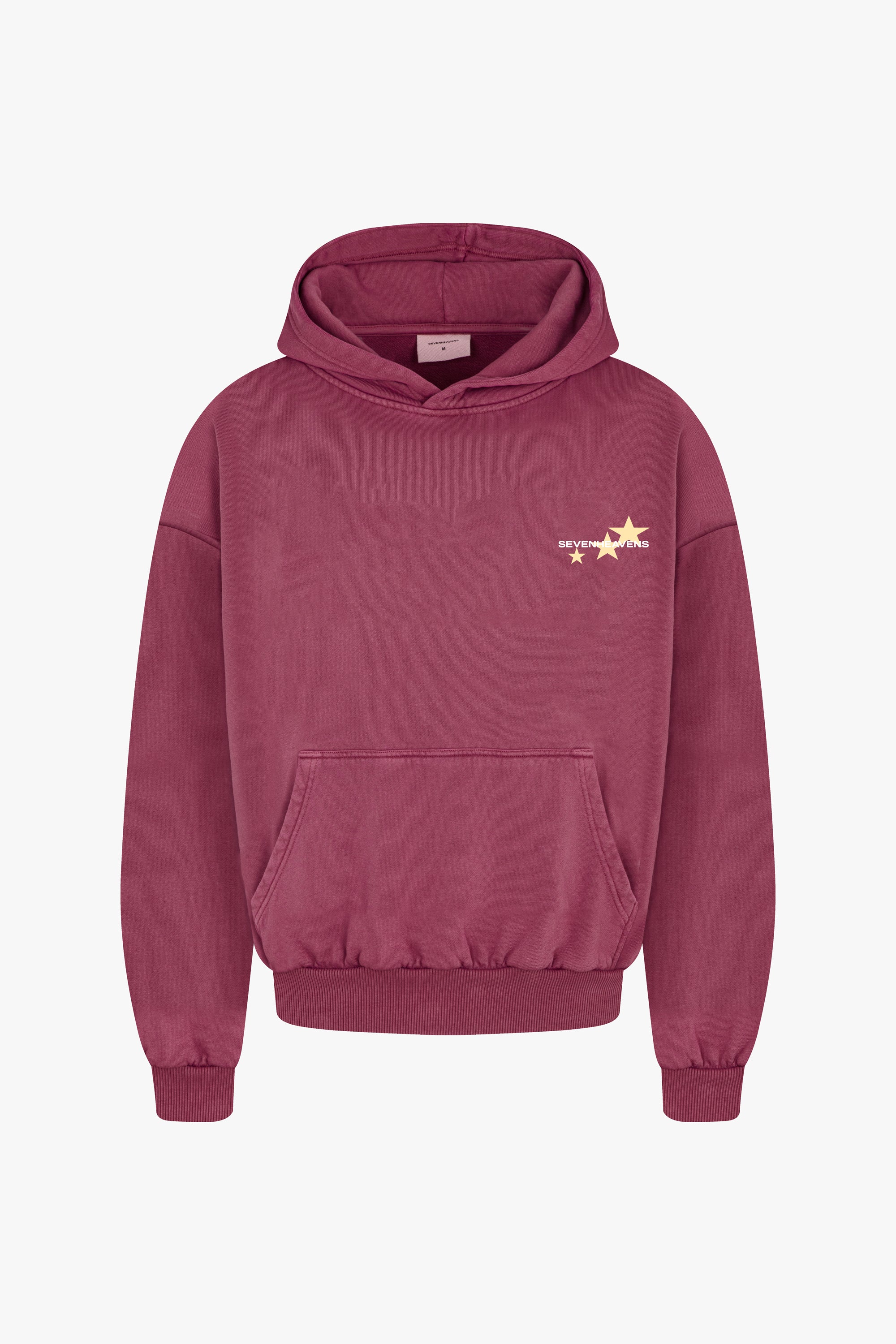 S069 Hoodie - Image 2