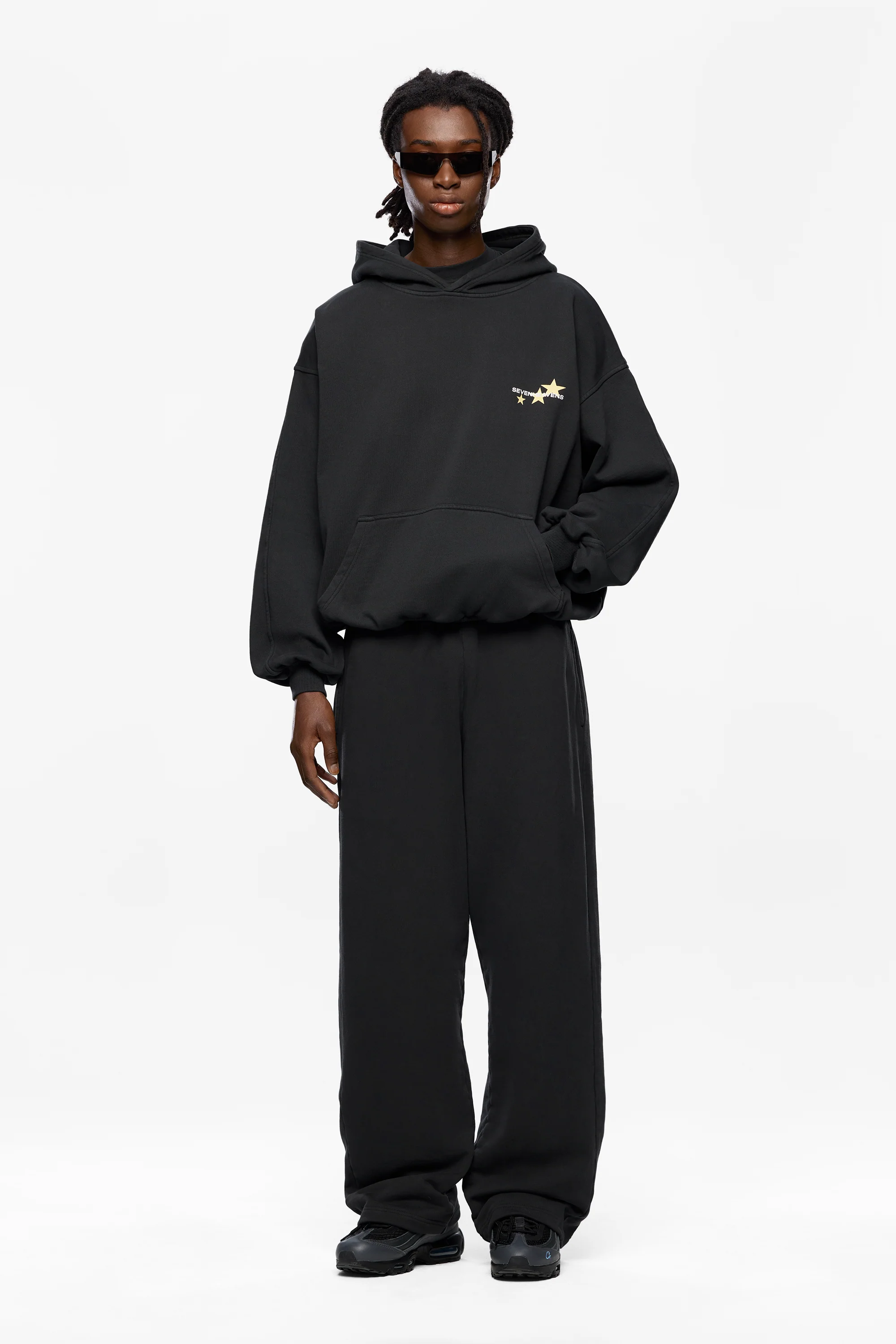 S069 Hoodie - Image 4