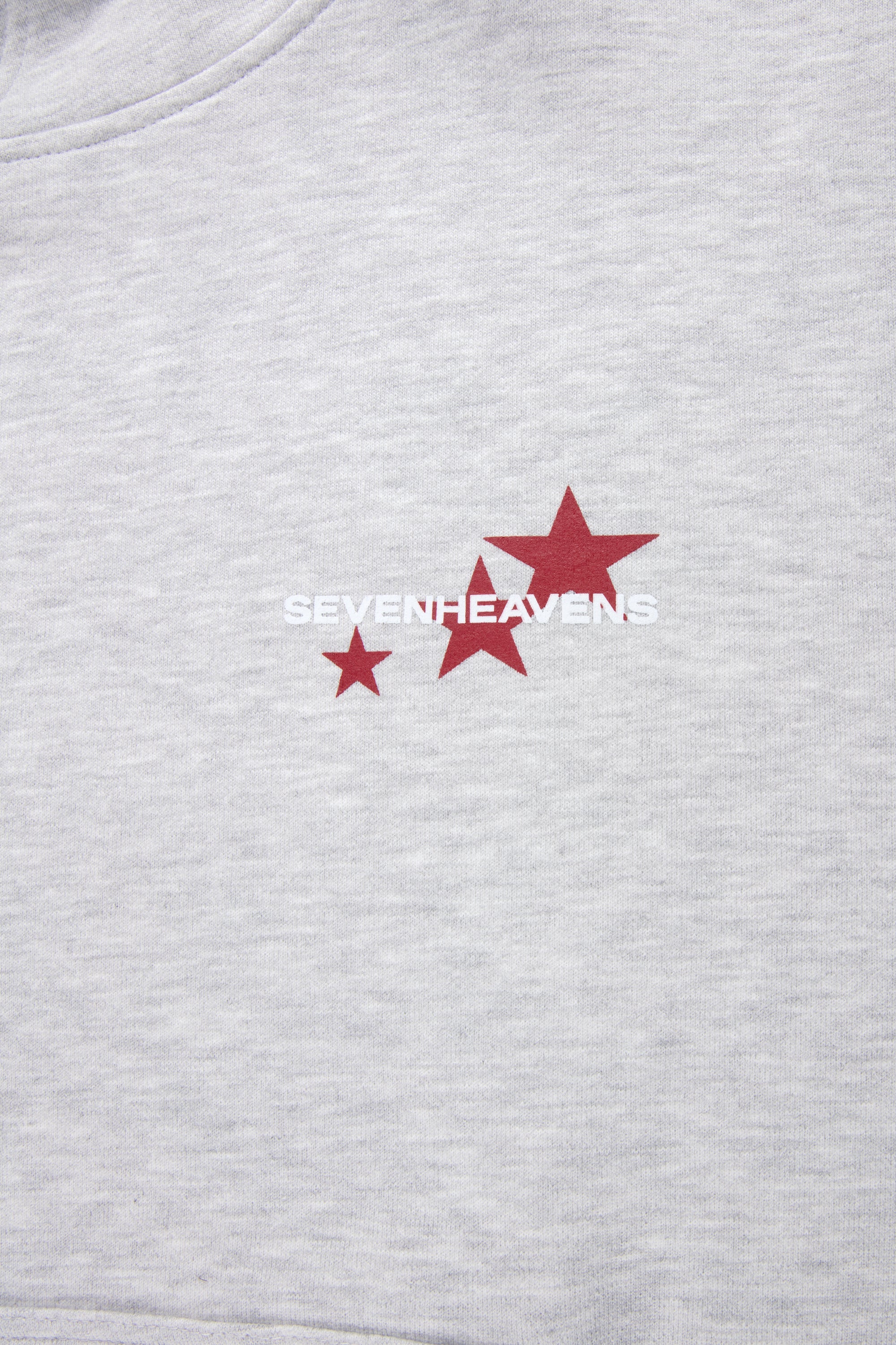 S069 Hoodie - Image 4