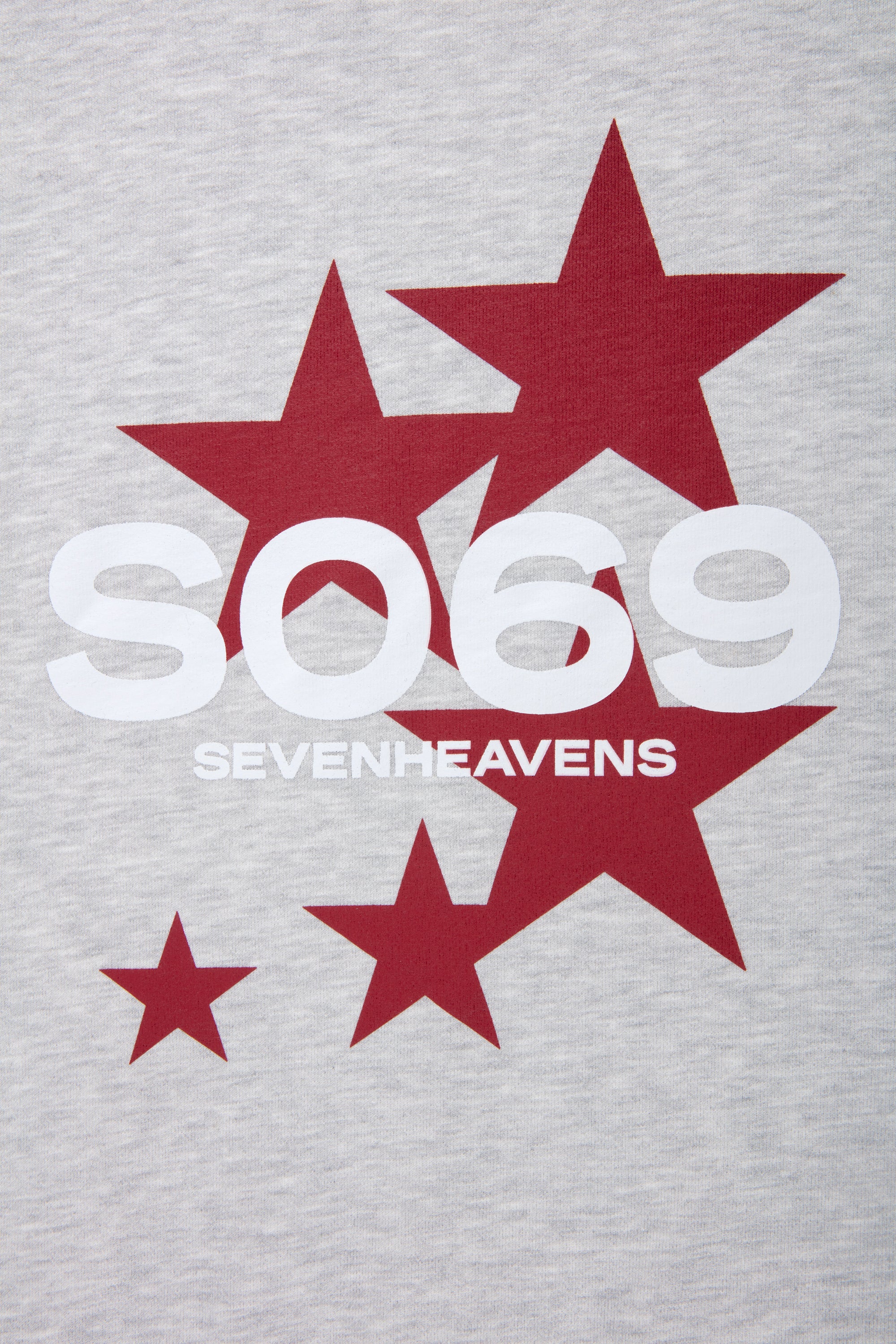 S069 Hoodie - Image 5