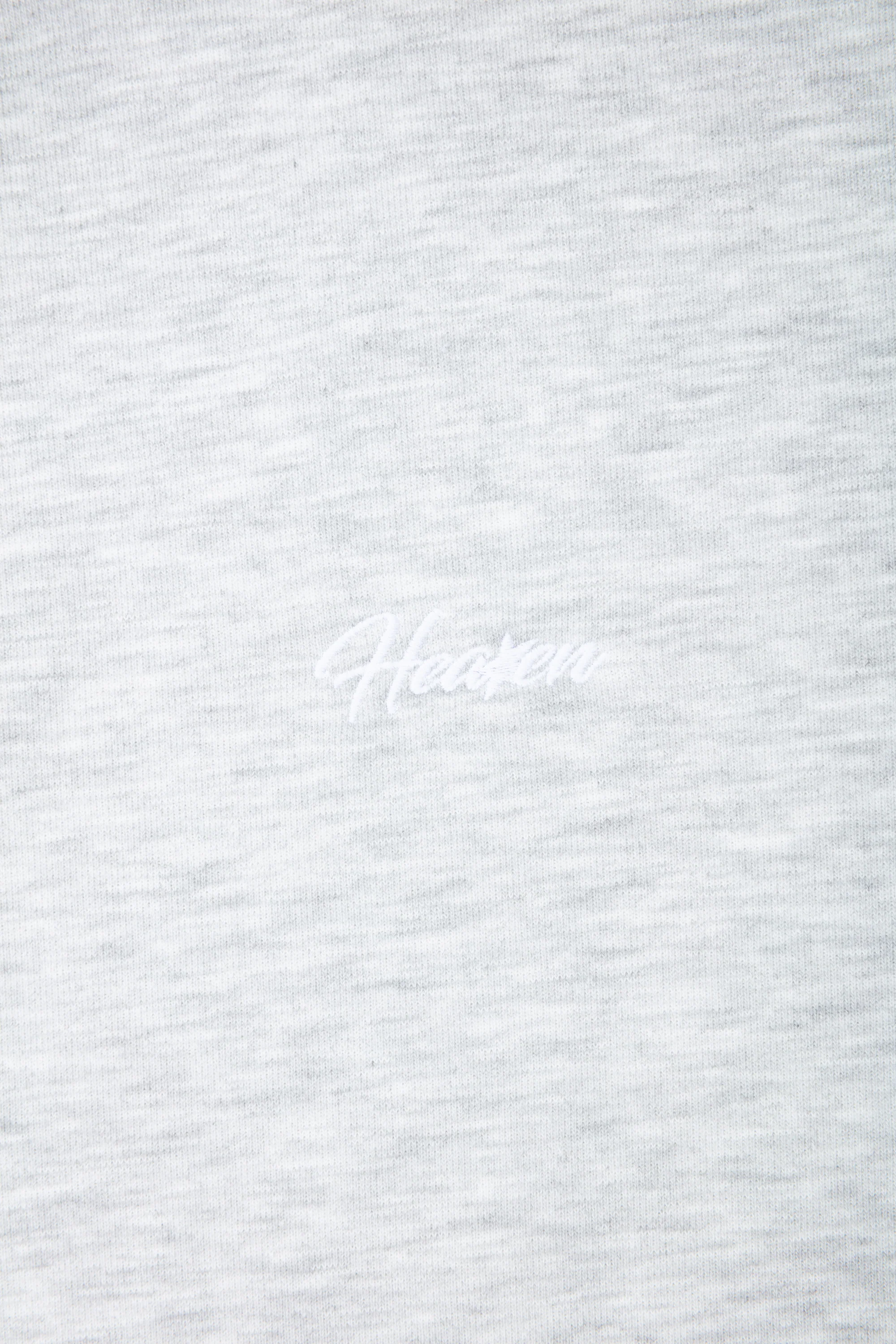 Script Hoodie - Image 3