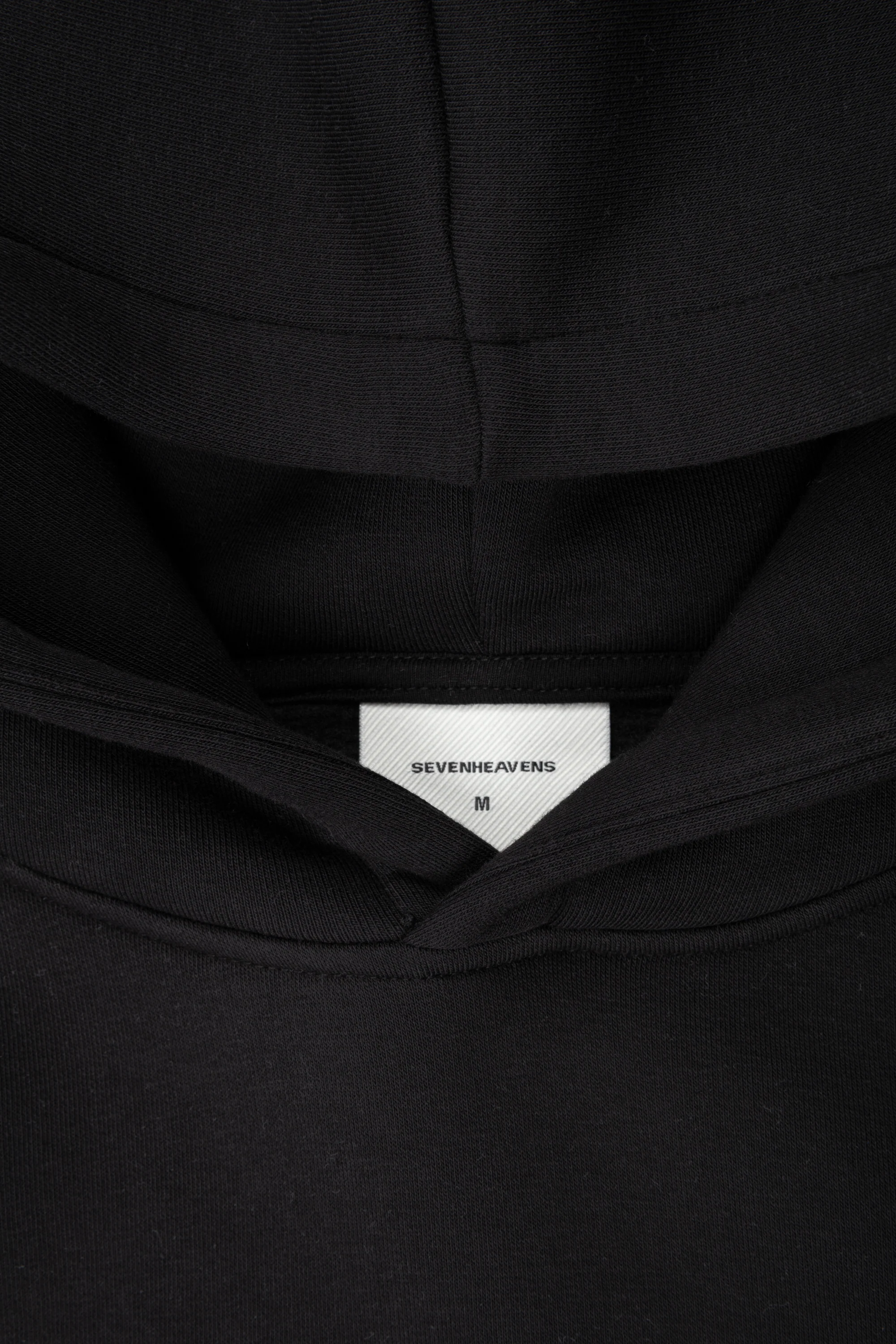 Script Hoodie - Image 4