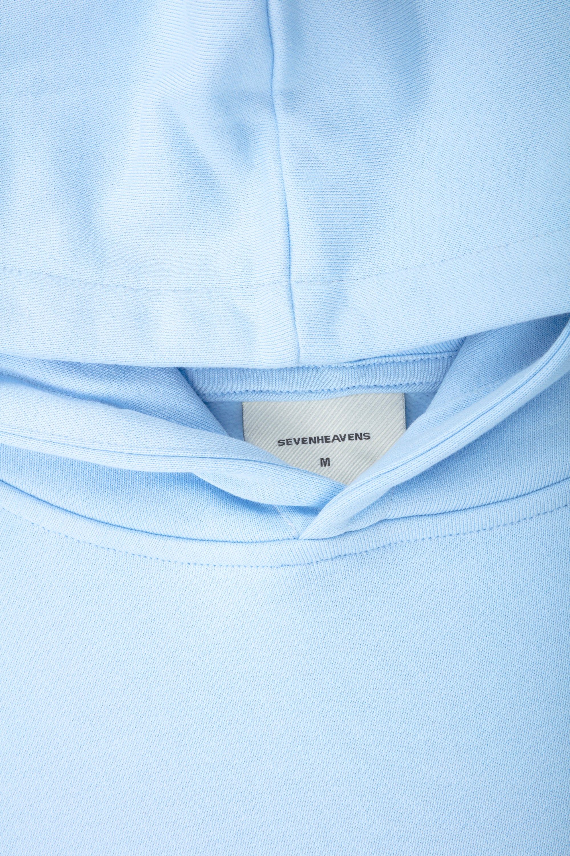Script Hoodie - Image 5