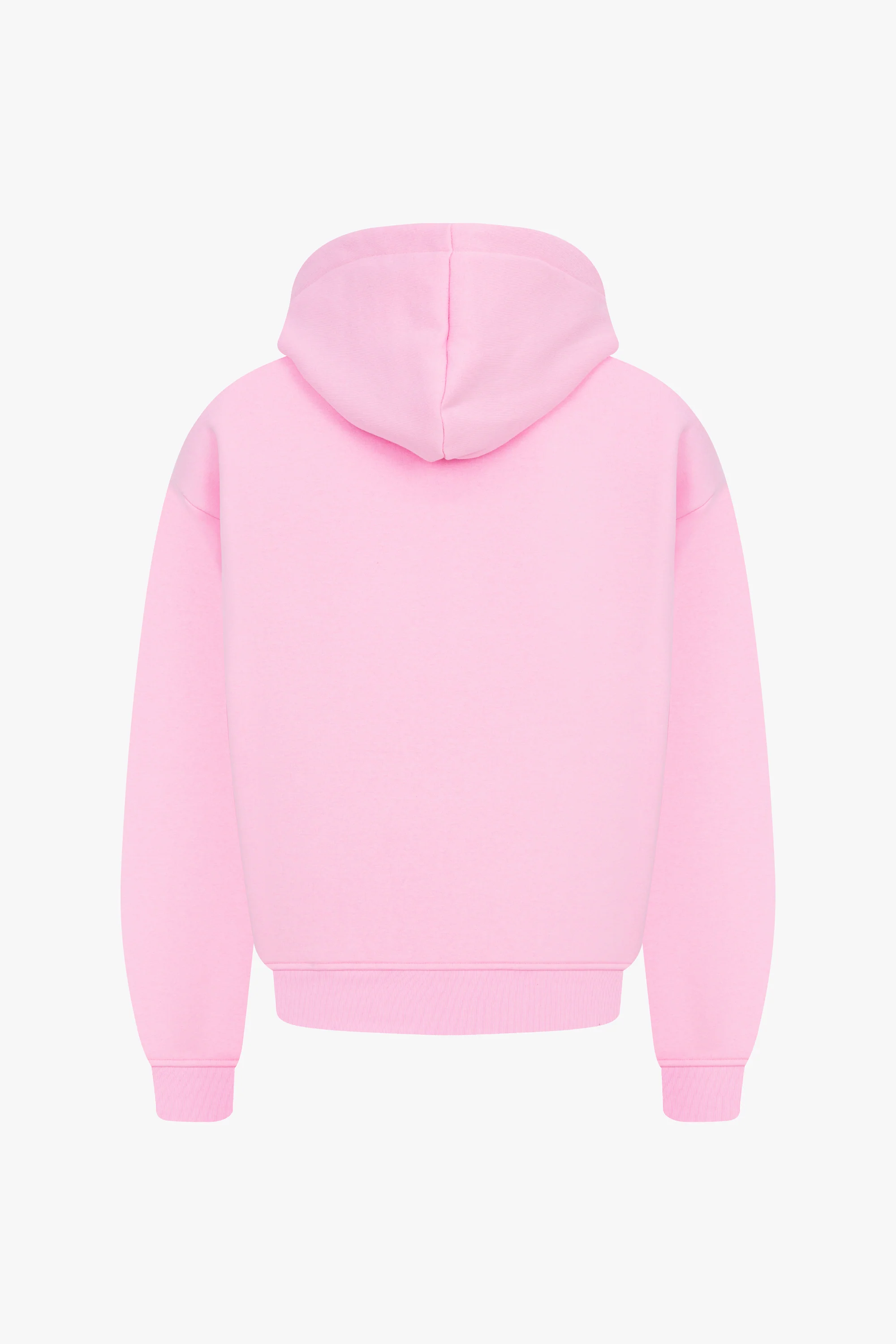 Script Hoodie - Image 2
