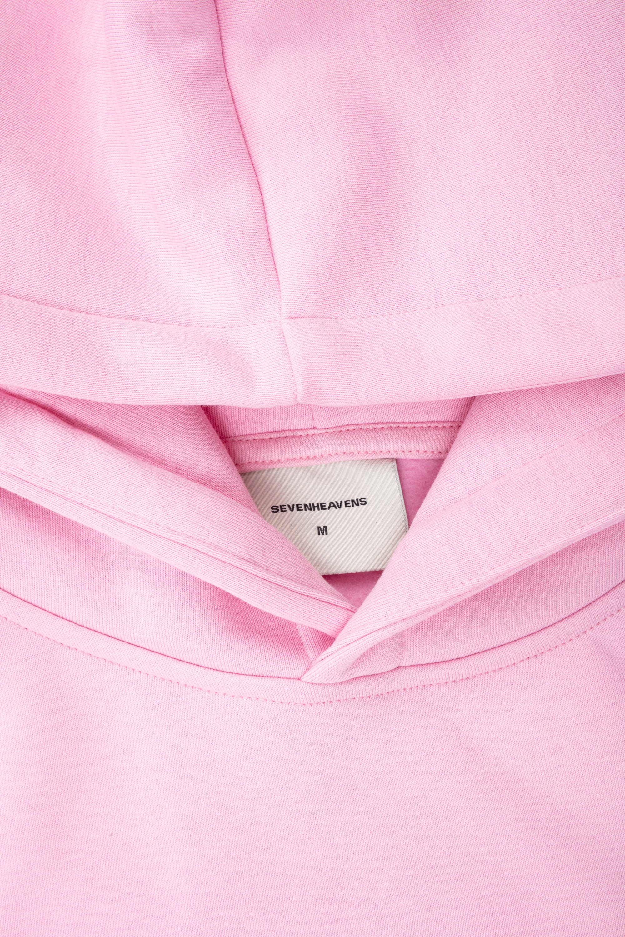 Script Hoodie - Image 5
