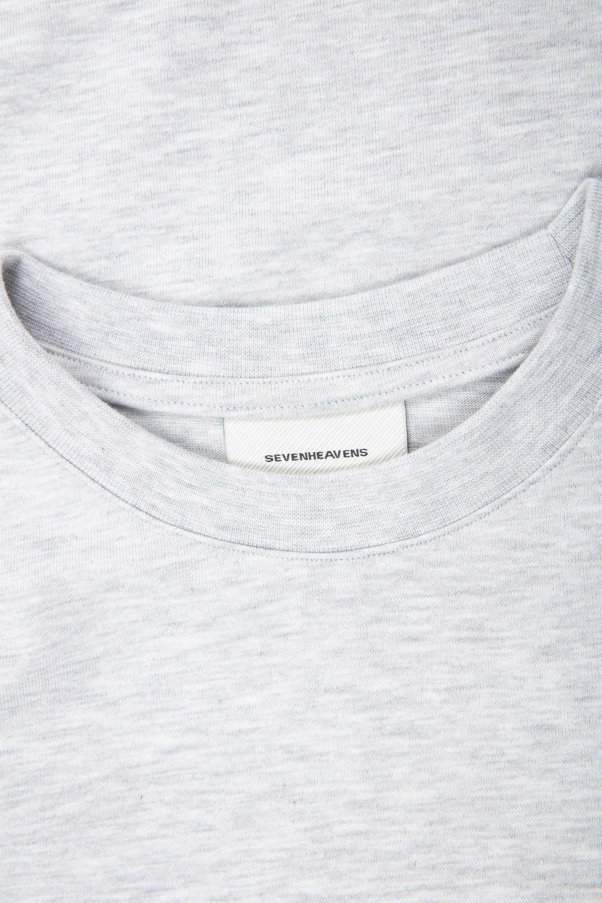 Script Longsleeve - Image 3