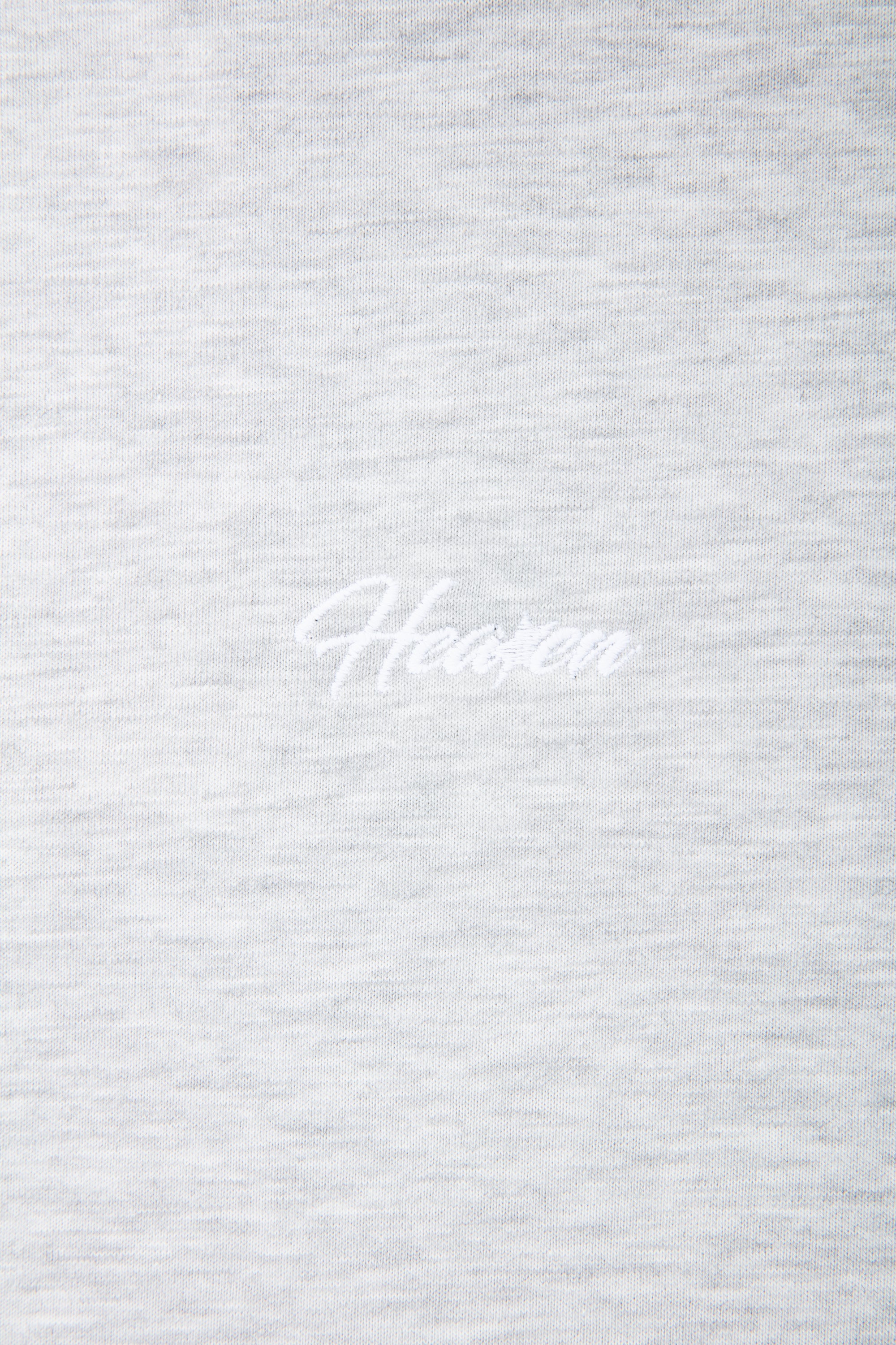 Script Longsleeve - Image 4