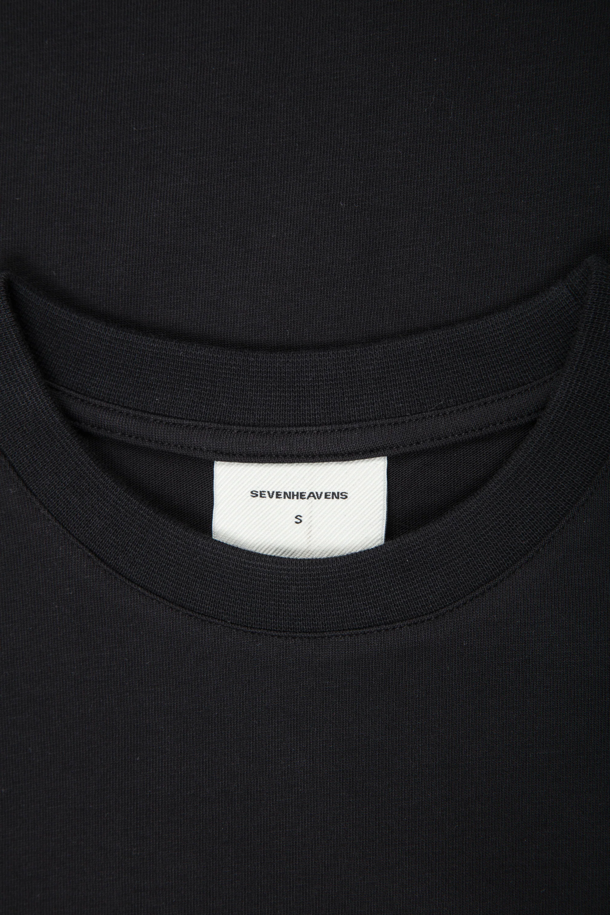 Script Longsleeve - Image 4