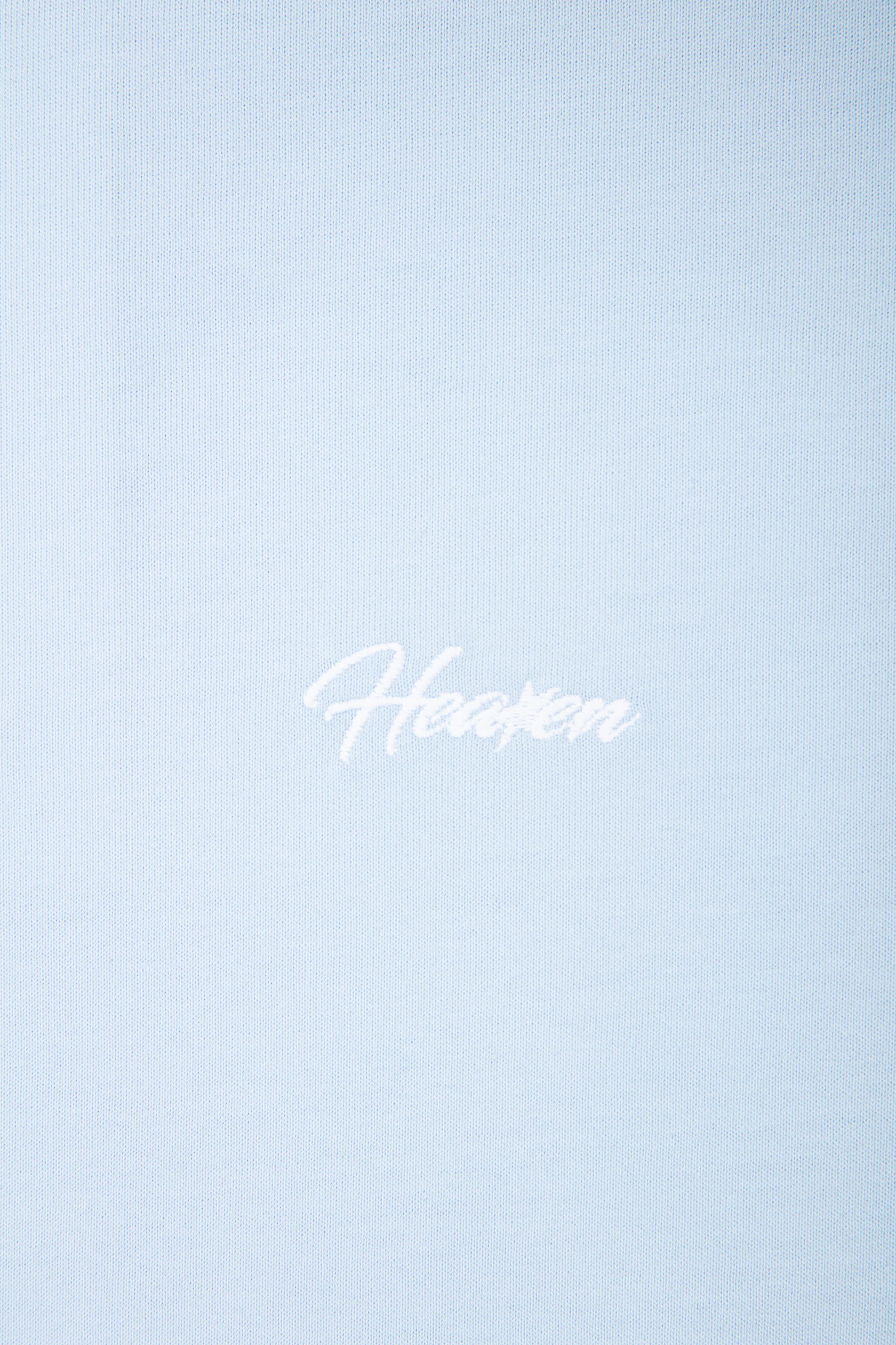 Script Longsleeve - Image 3