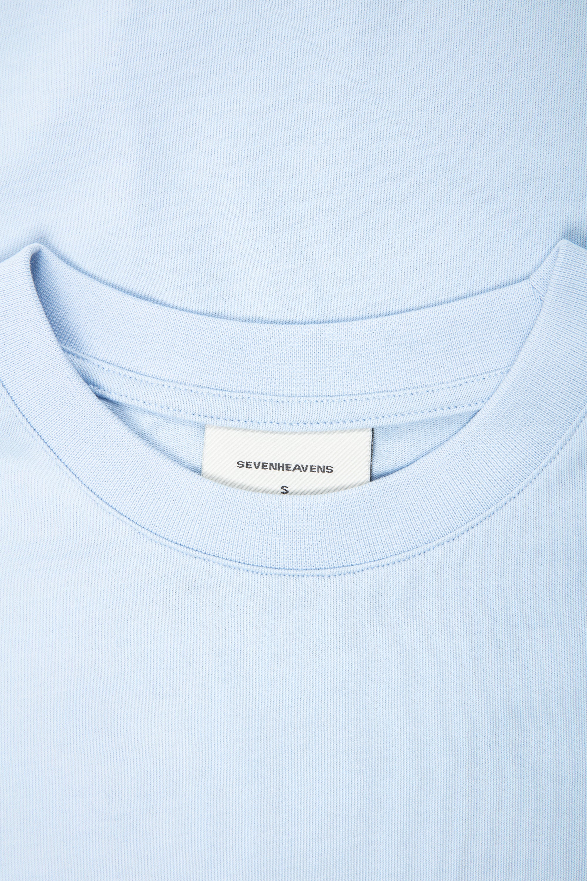 Script Longsleeve - Image 4