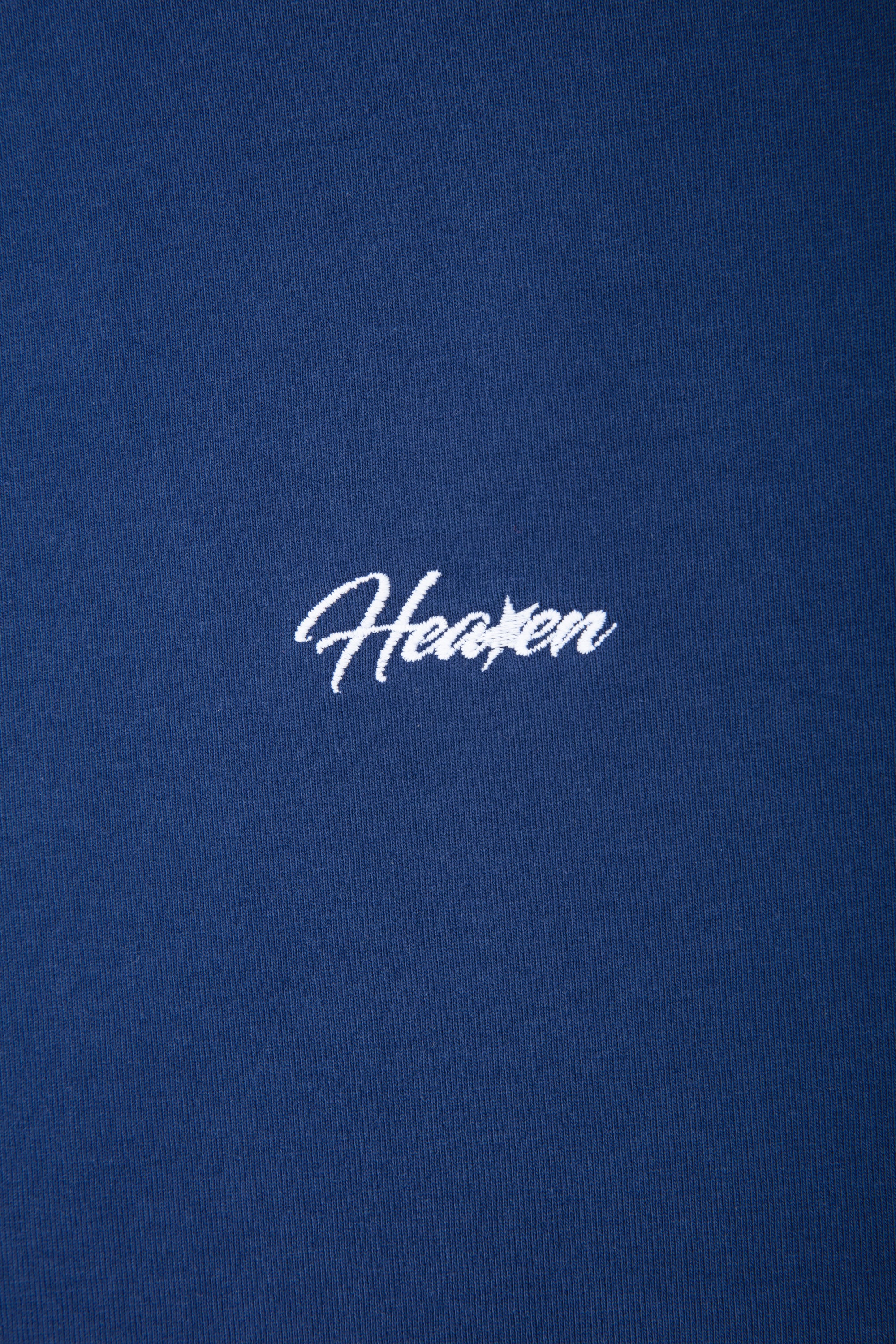 Script Longsleeve - Image 3