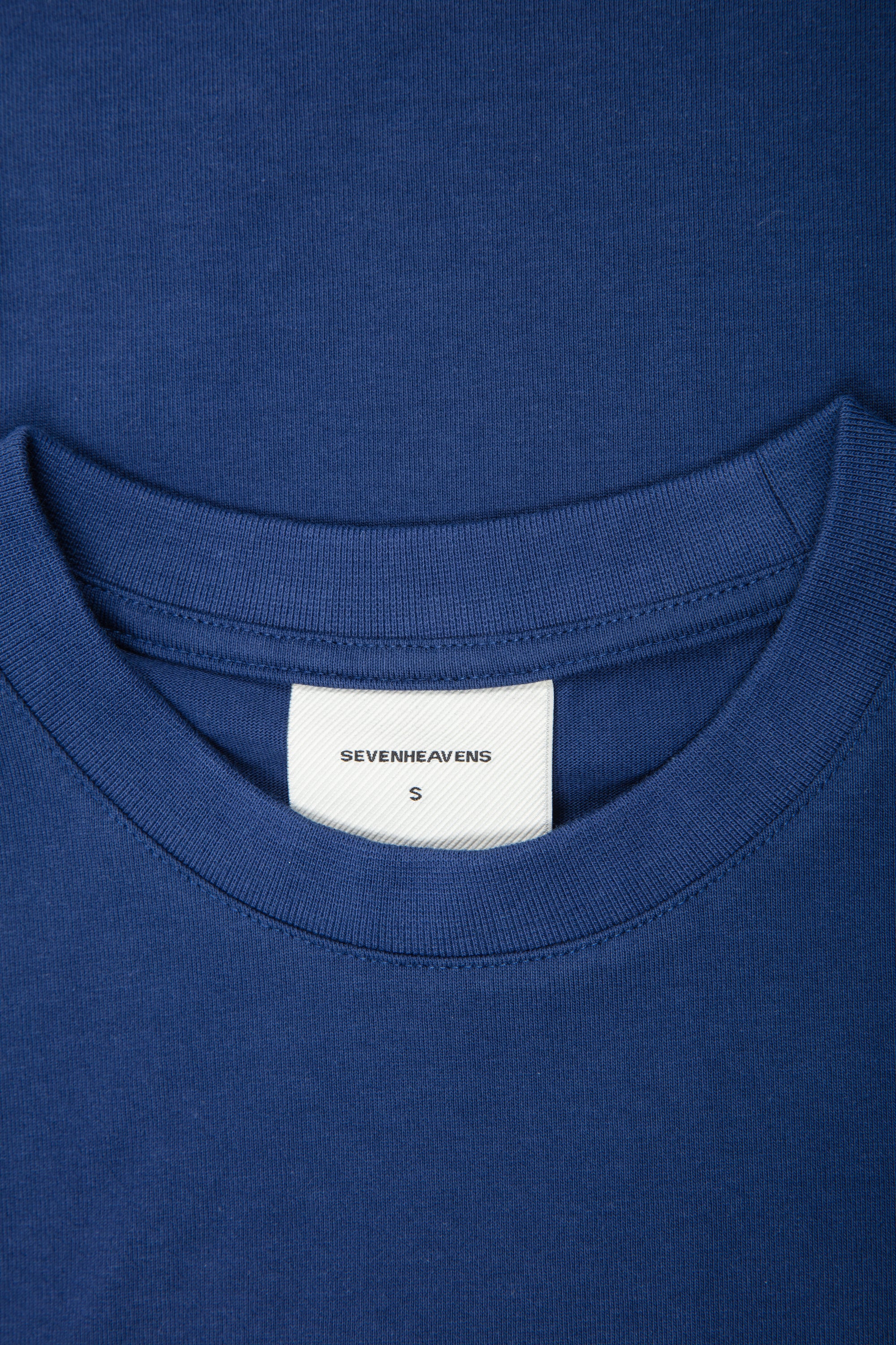 Script Longsleeve - Image 4