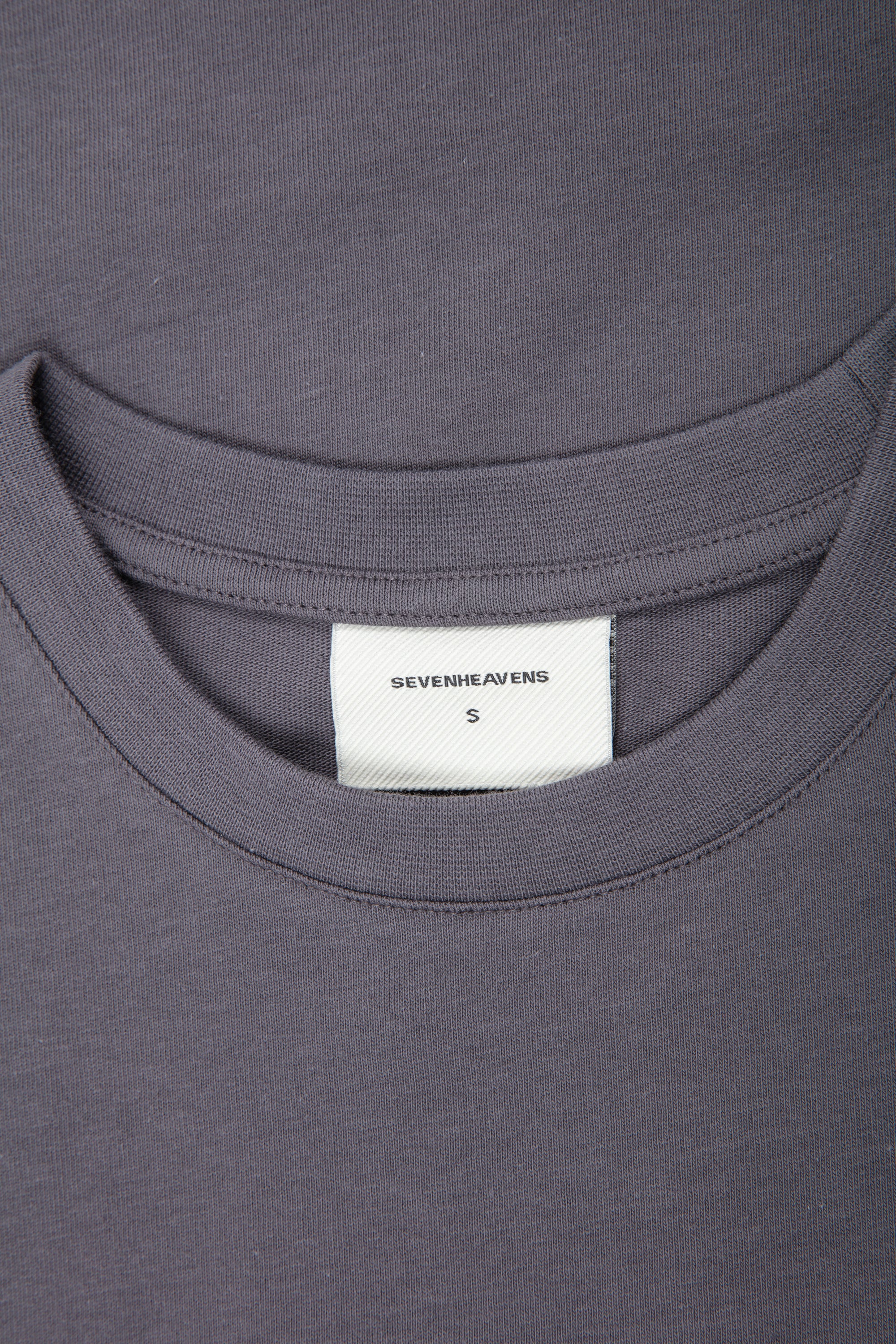 Script Longsleeve - Image 4