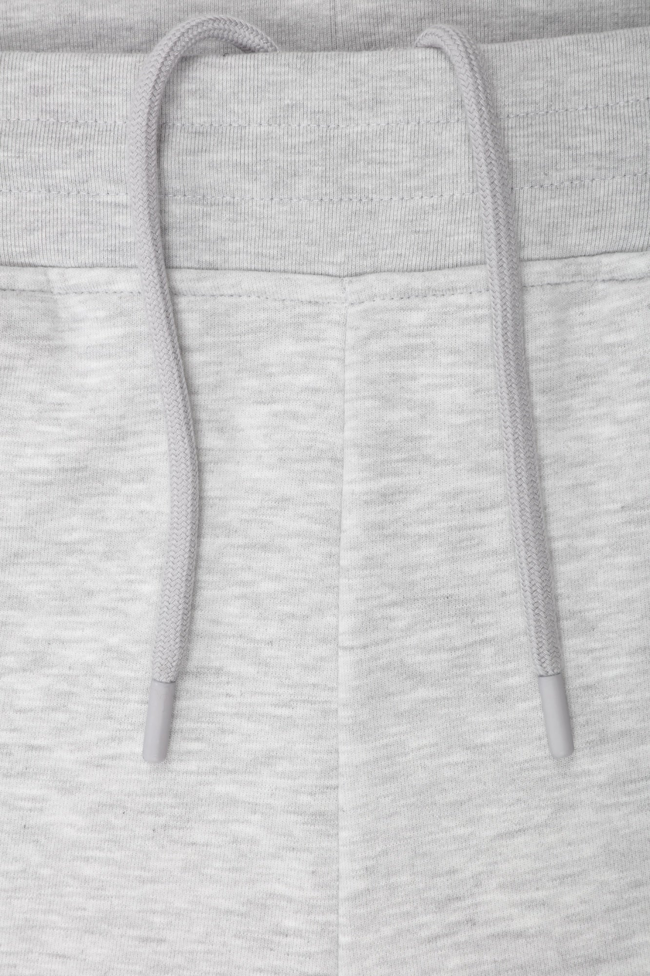 Script Open Leg Jogger - Image 3
