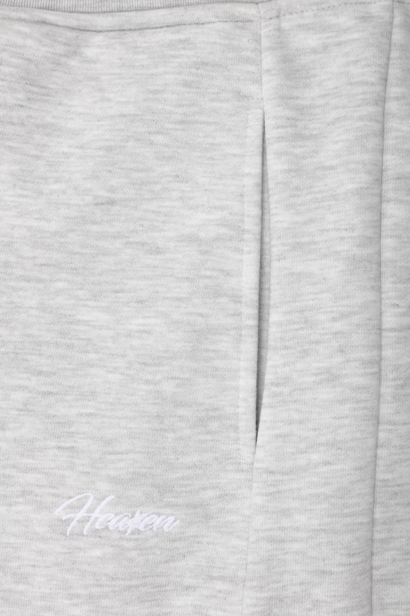 Script Open Leg Jogger - Image 5