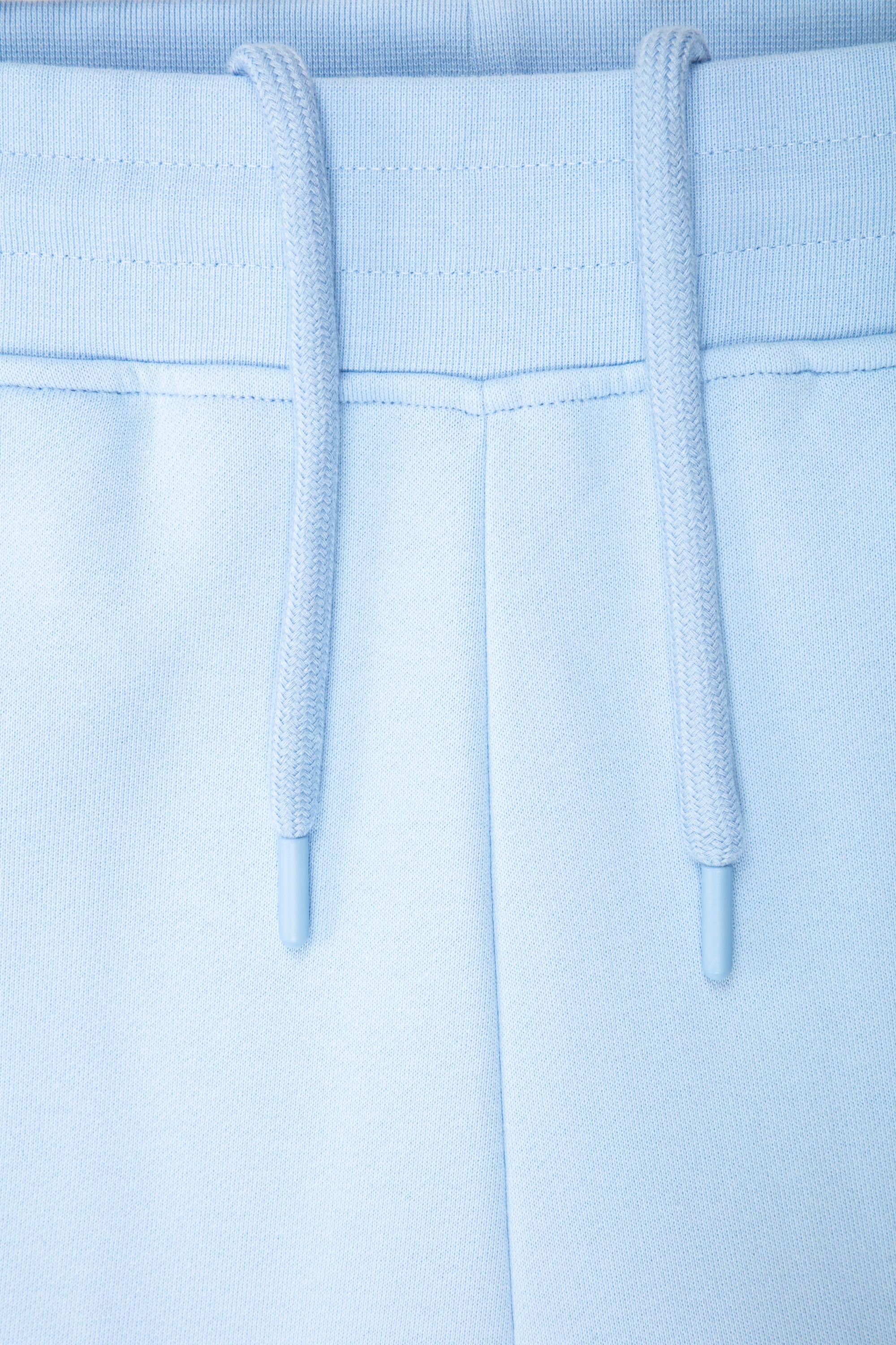 Script Open Leg Jogger - Image 3