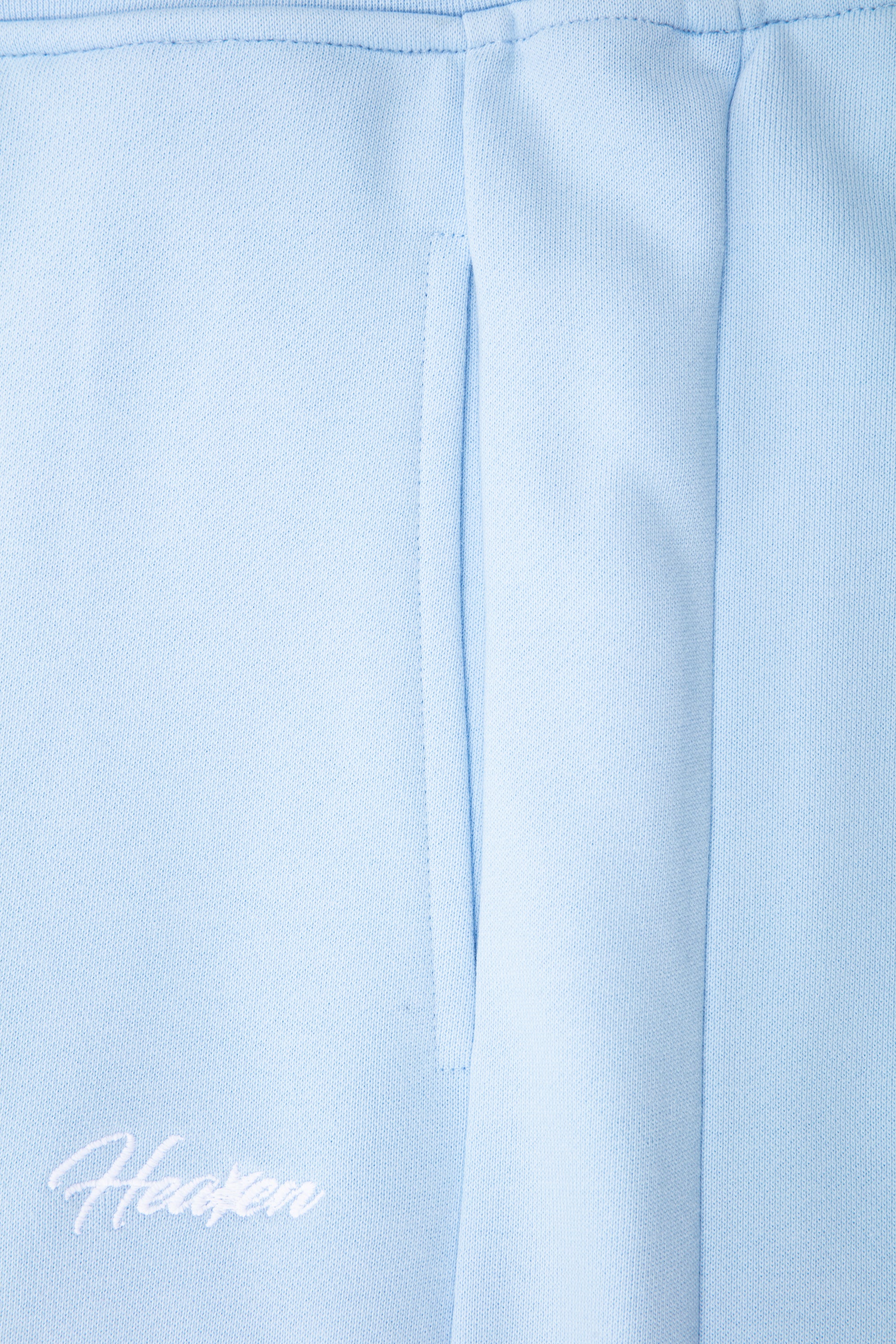 Script Open Leg Jogger - Image 5